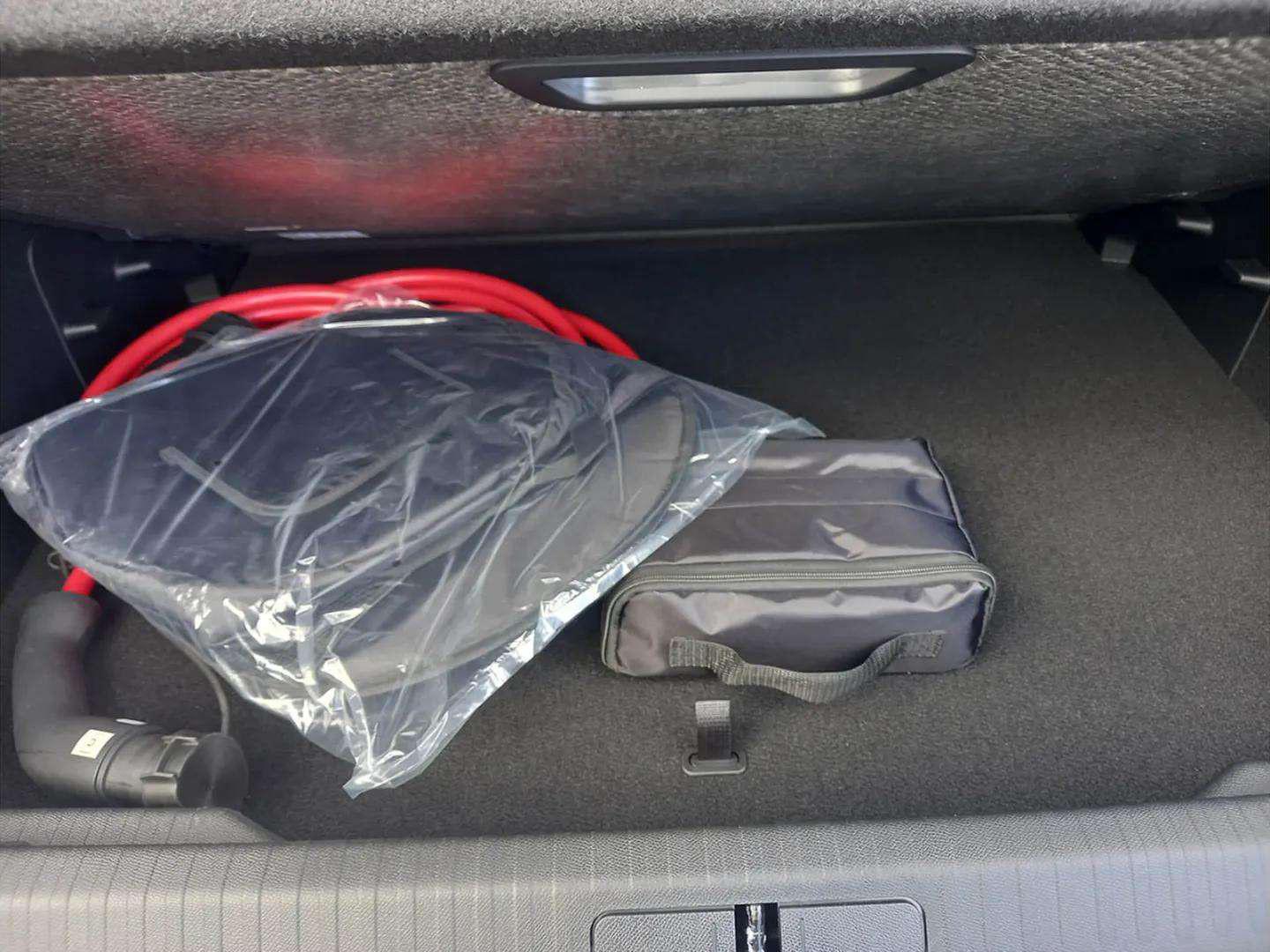 Citroen ë-C4 Elétrico 156cv Autonomia Alargada - MAX