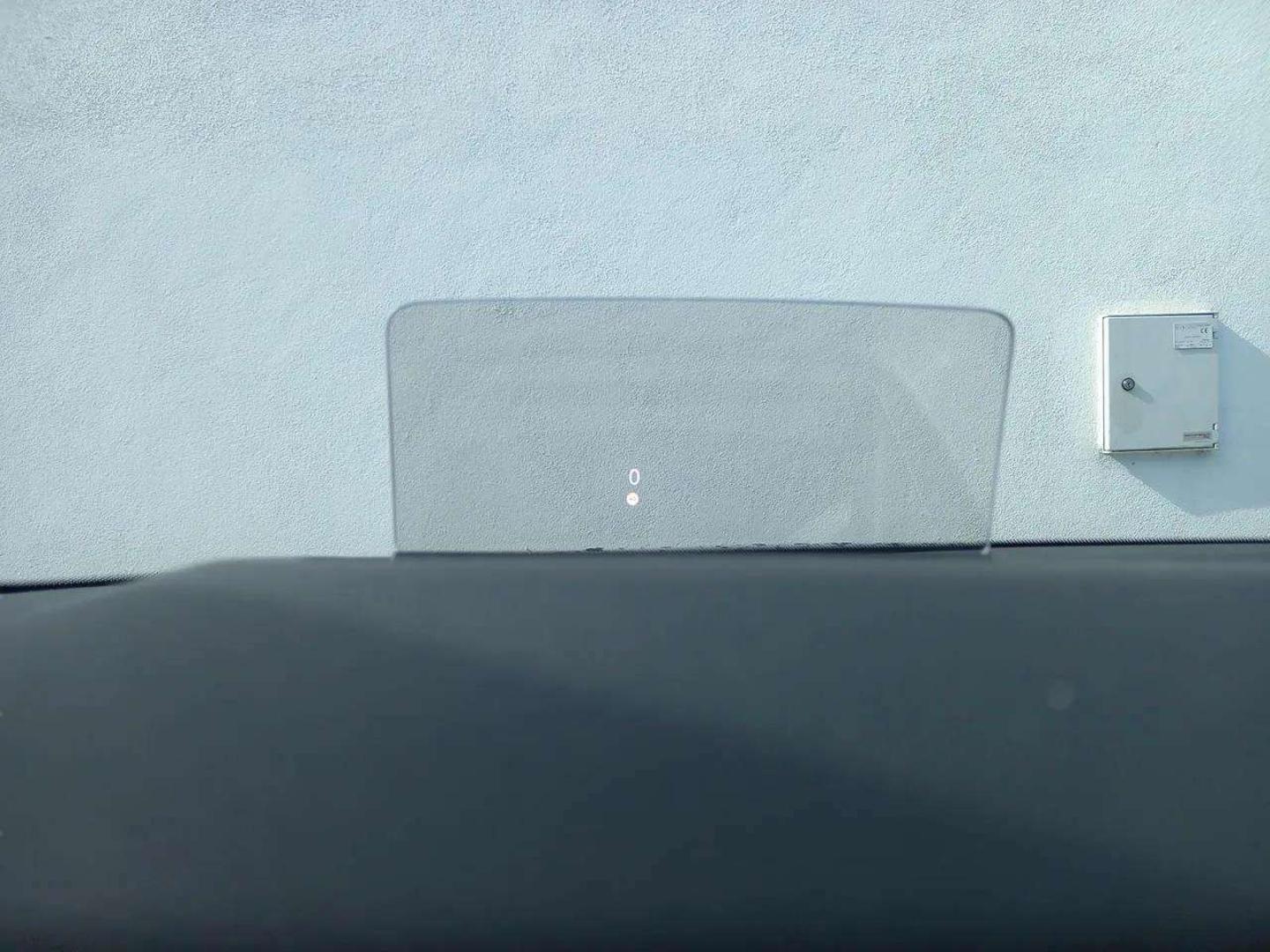 Citroen ë-C4 Elétrico 156cv Autonomia Alargada - MAX