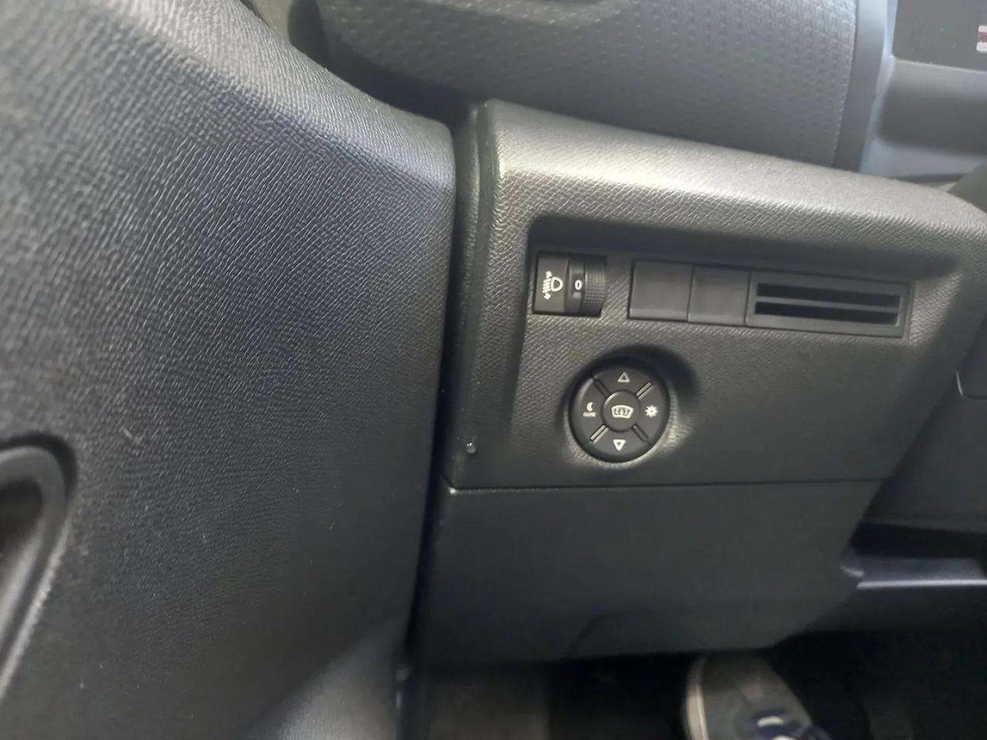 Citroen ë-C4 Elétrico 156cv Autonomia Alargada - MAX