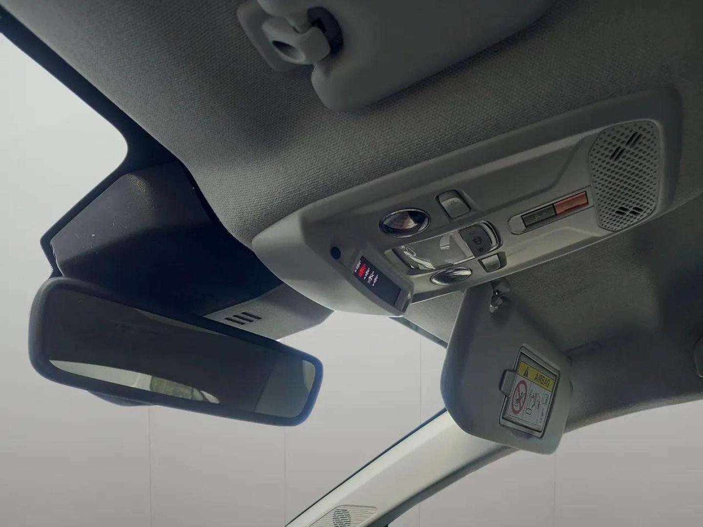 Citroen ë-C4 Elétrico 156cv Autonomia Alargada - MAX