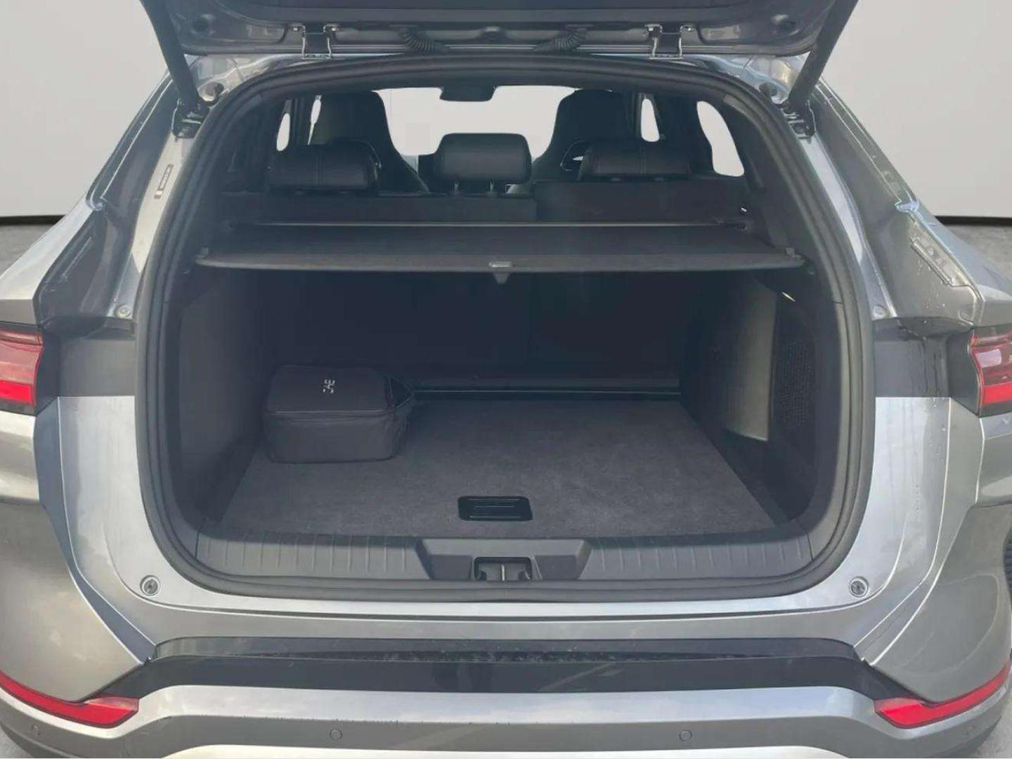 BYD Seal U DM-i SEAL U DM-i Comfort