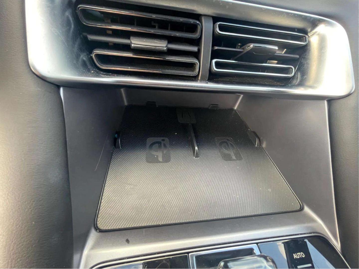 BYD Seal U DM-i SEAL U DM-i Comfort