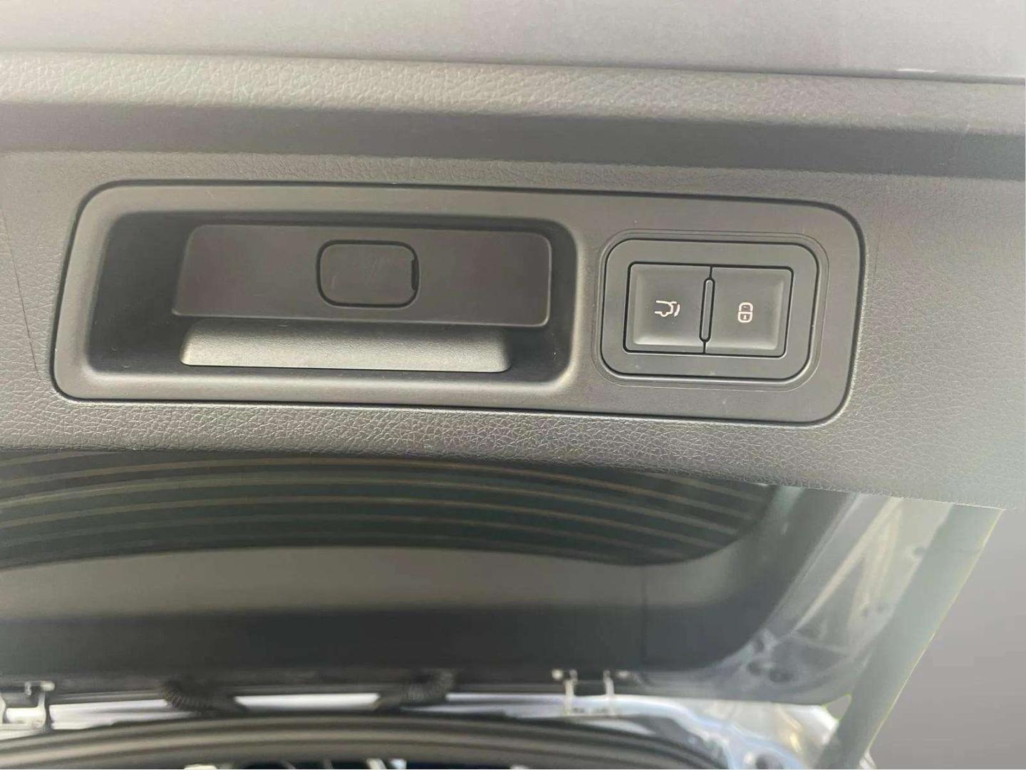 BYD Seal U DM-i SEAL U DM-i Comfort