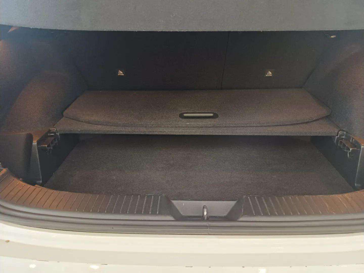 Nissan Qashqai 1.3 158cv mHEV AT 4x2 N-Connecta LED + S