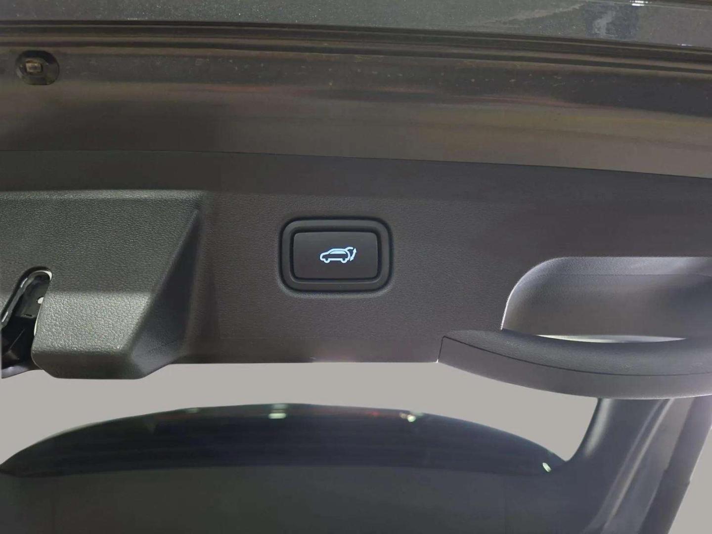 Hyundai Tucson PHEV 1.6 TGDI AT e-Vanguard + TT MY25