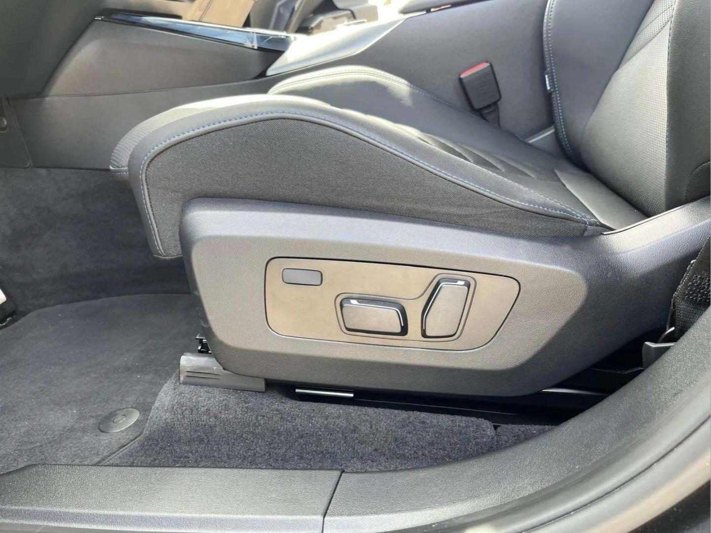 BMW X3 30e xDrive