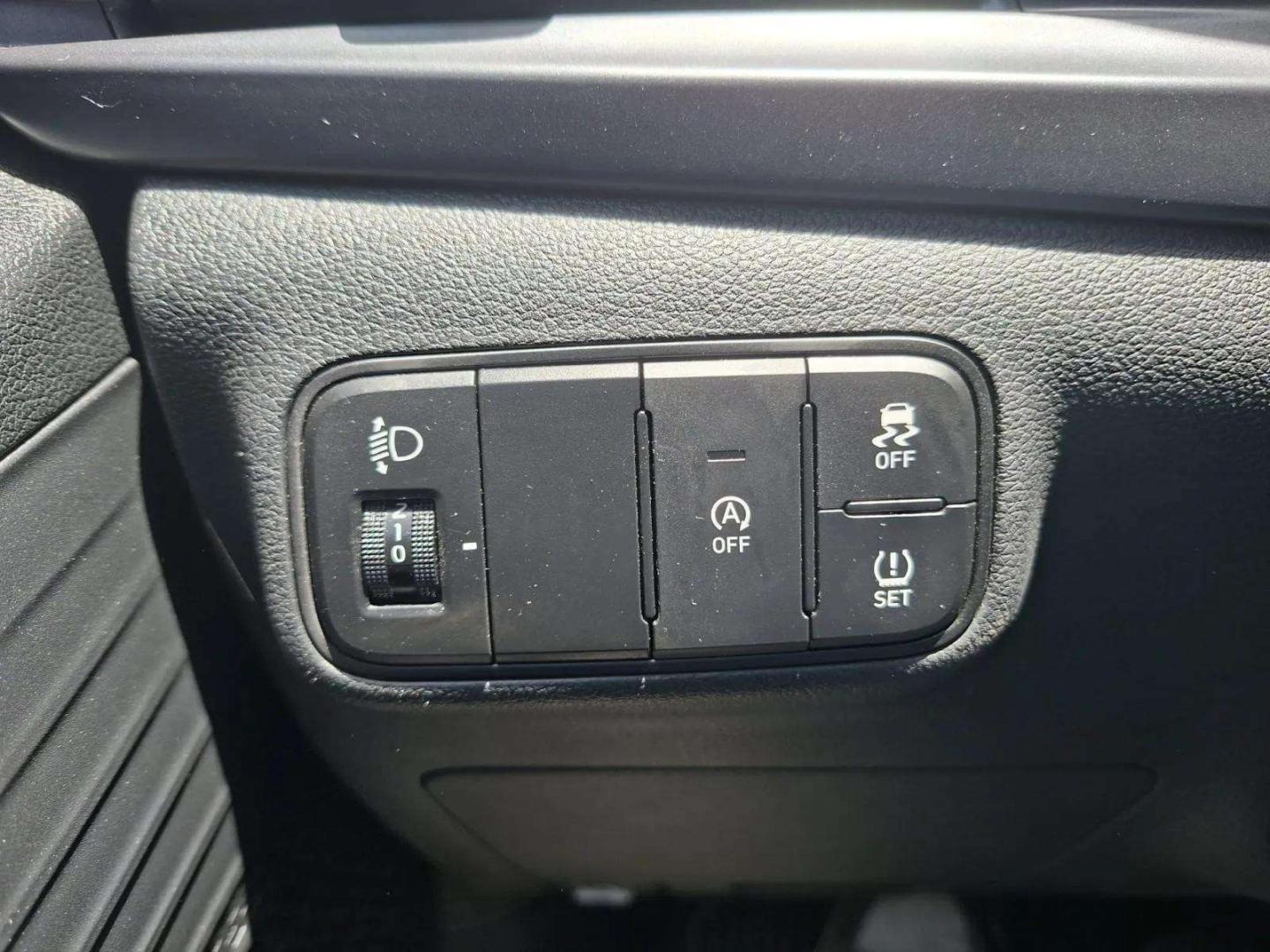 Hyundai i20 1.2 MPi Comfort MY24