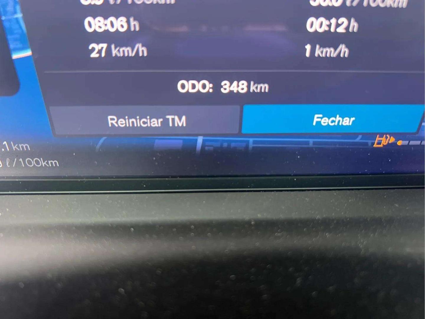 Volvo XC40 B3 163cv Plus Dark Auto
