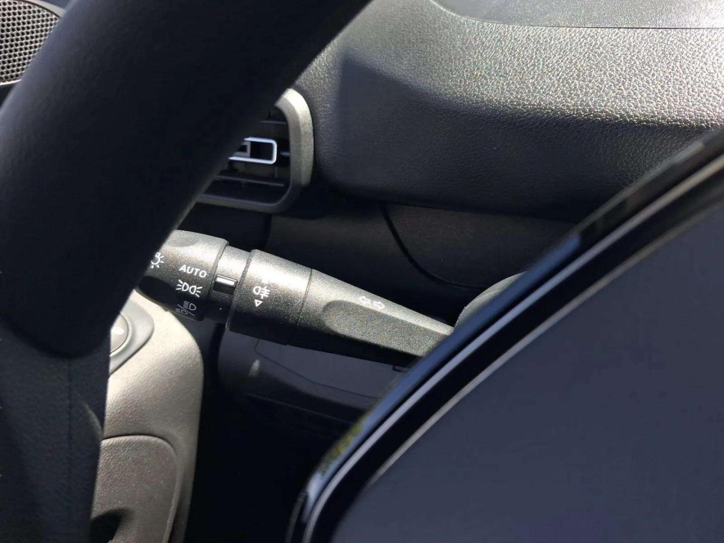 Peugeot Partner 1.5 Diesel 100cv M