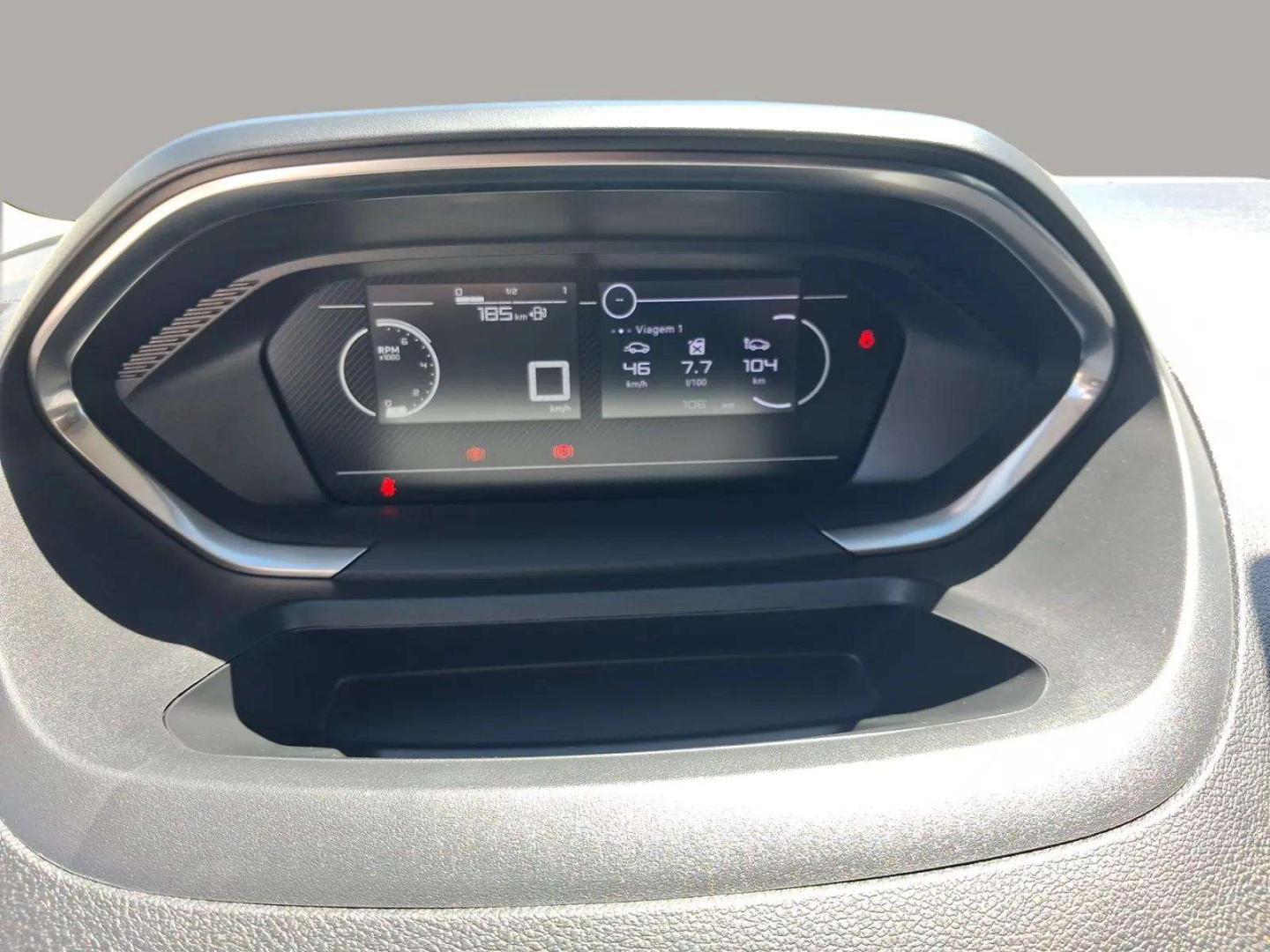 Peugeot Partner 1.5 Diesel 100cv M