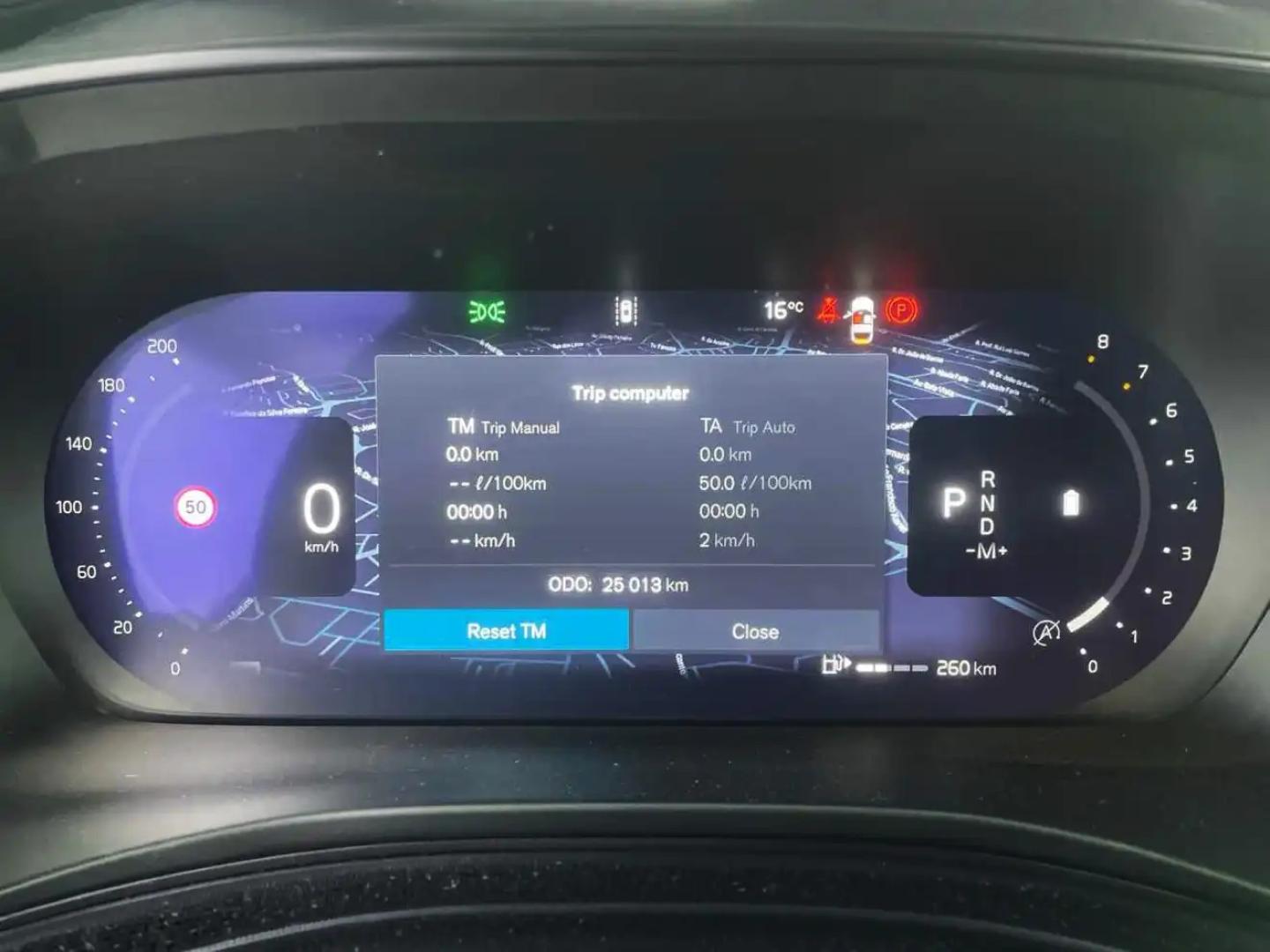 Volvo XC40 B3 163cv Plus Dark Auto