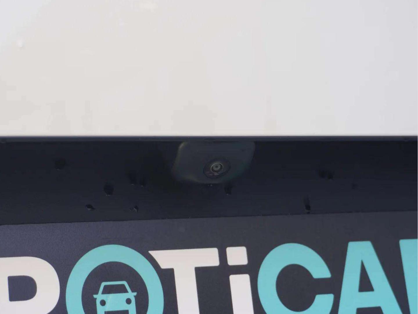 Fiat Grande Panda Grande Panda Hybrid 1.2 110cv eDCT La Prima