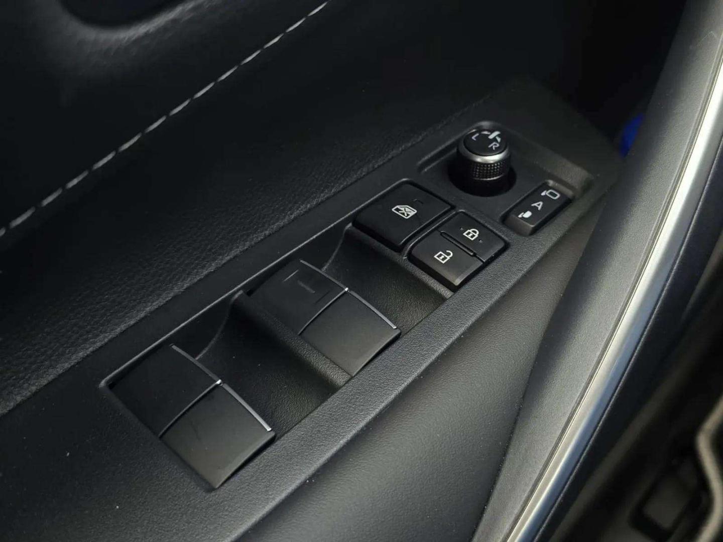 Toyota Corolla 1.8 Hybrid Comfort Plus