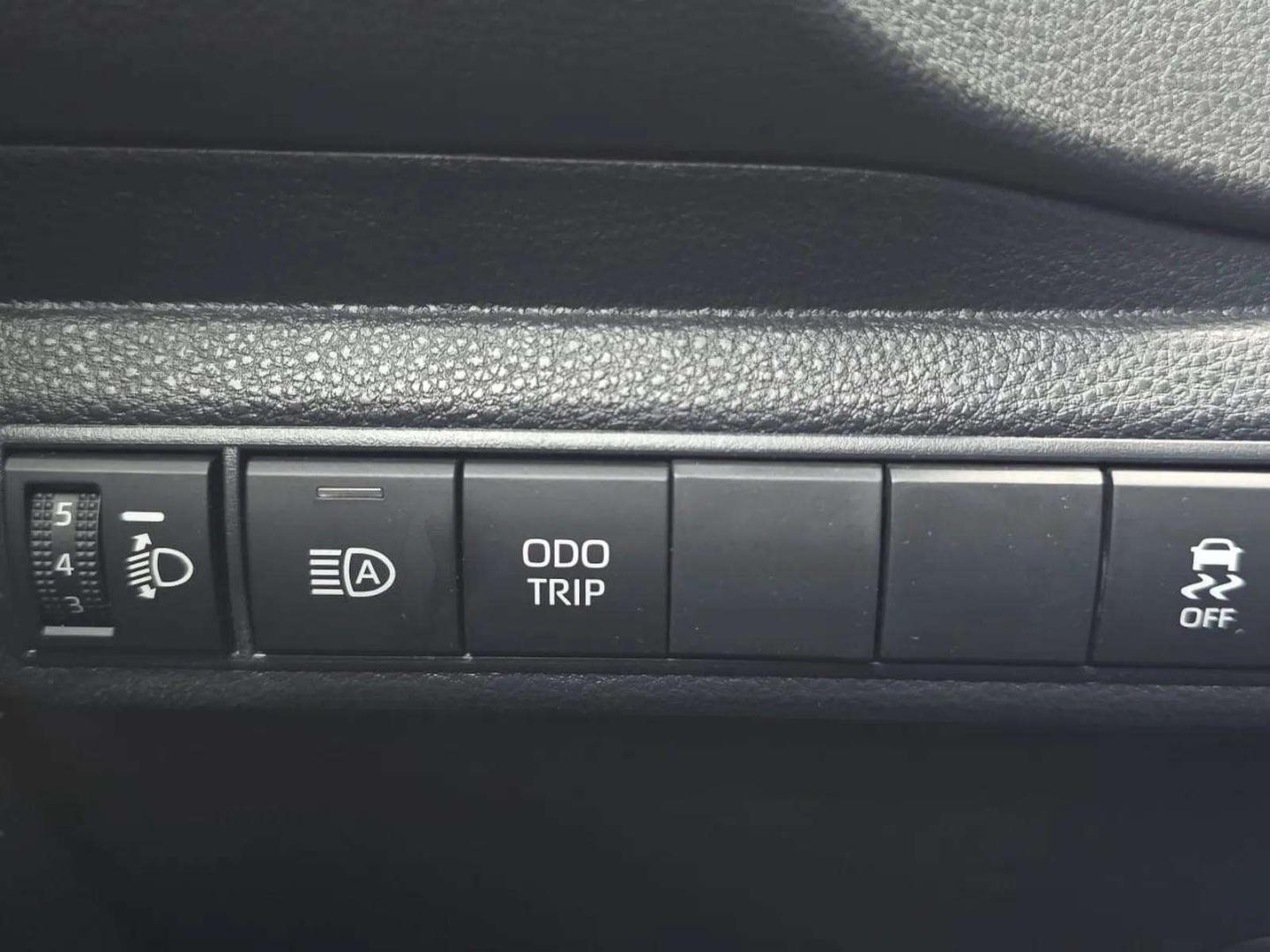 Toyota Corolla 1.8 Hybrid Comfort Plus