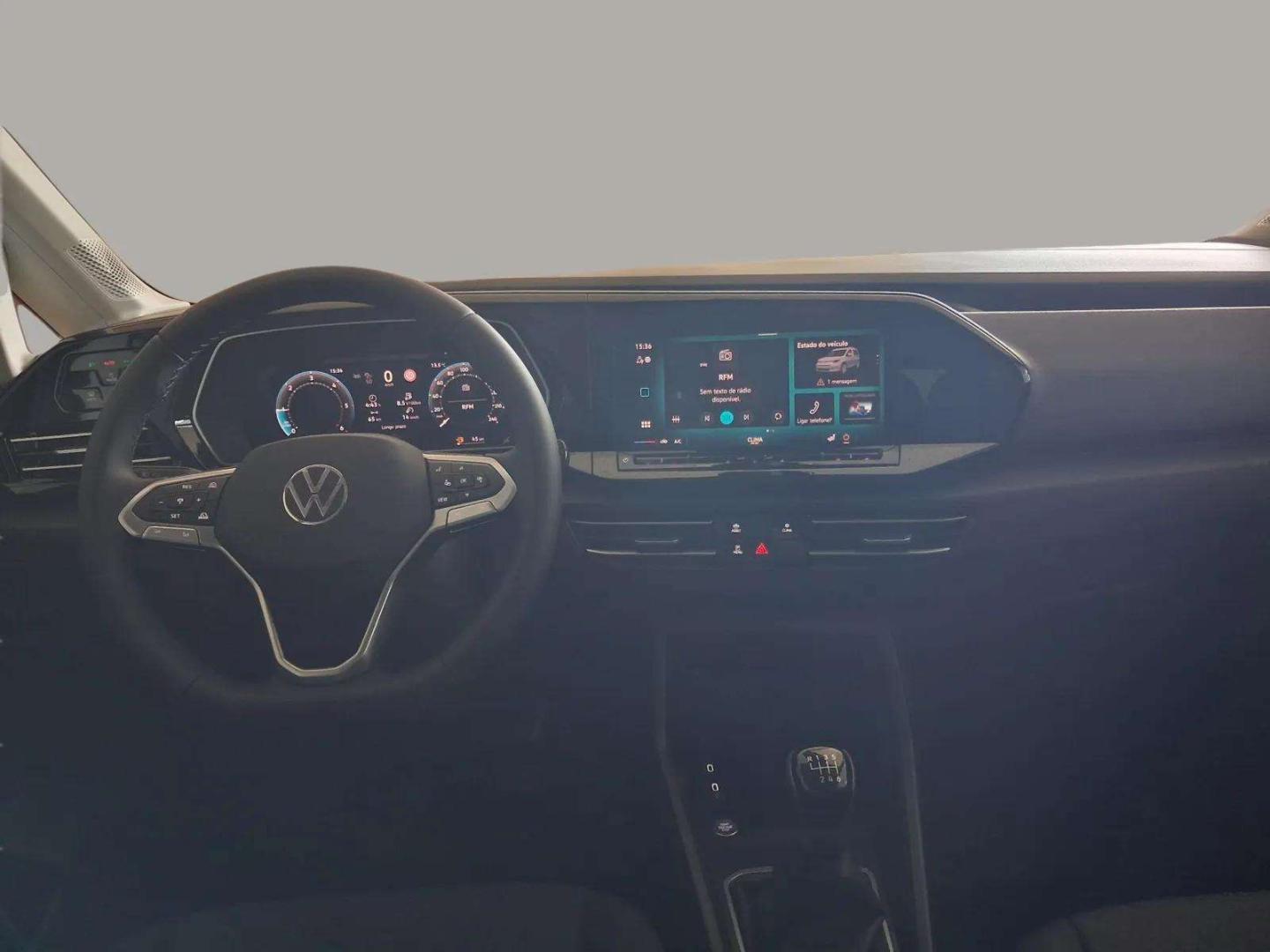 Volkswagen Caddy 2.0 TDI 102cv Maxi Life