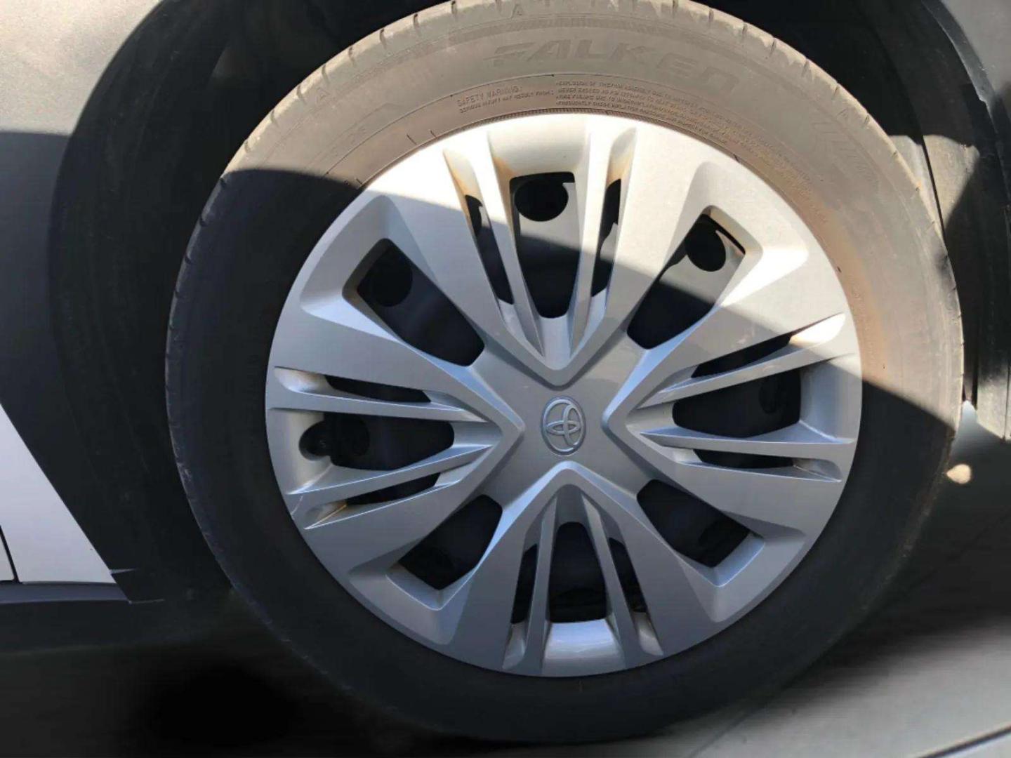 Toyota Aygo X 1.0 VVT-i play