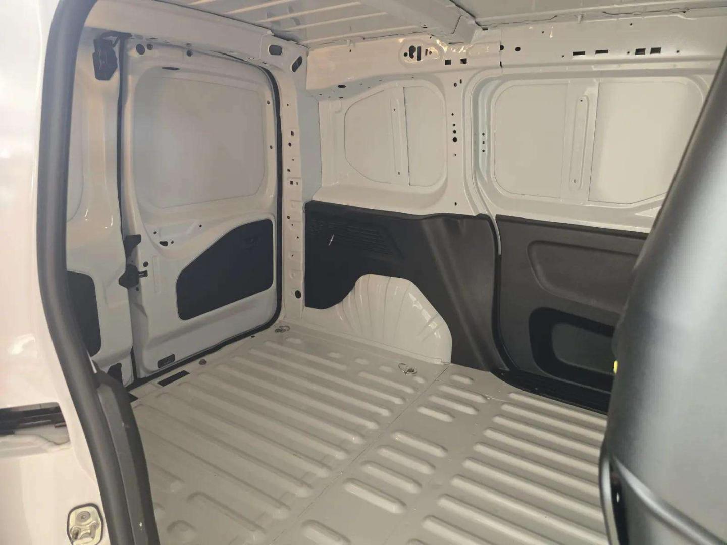 Opel Combo 1.5 M Diesel 100 Manual