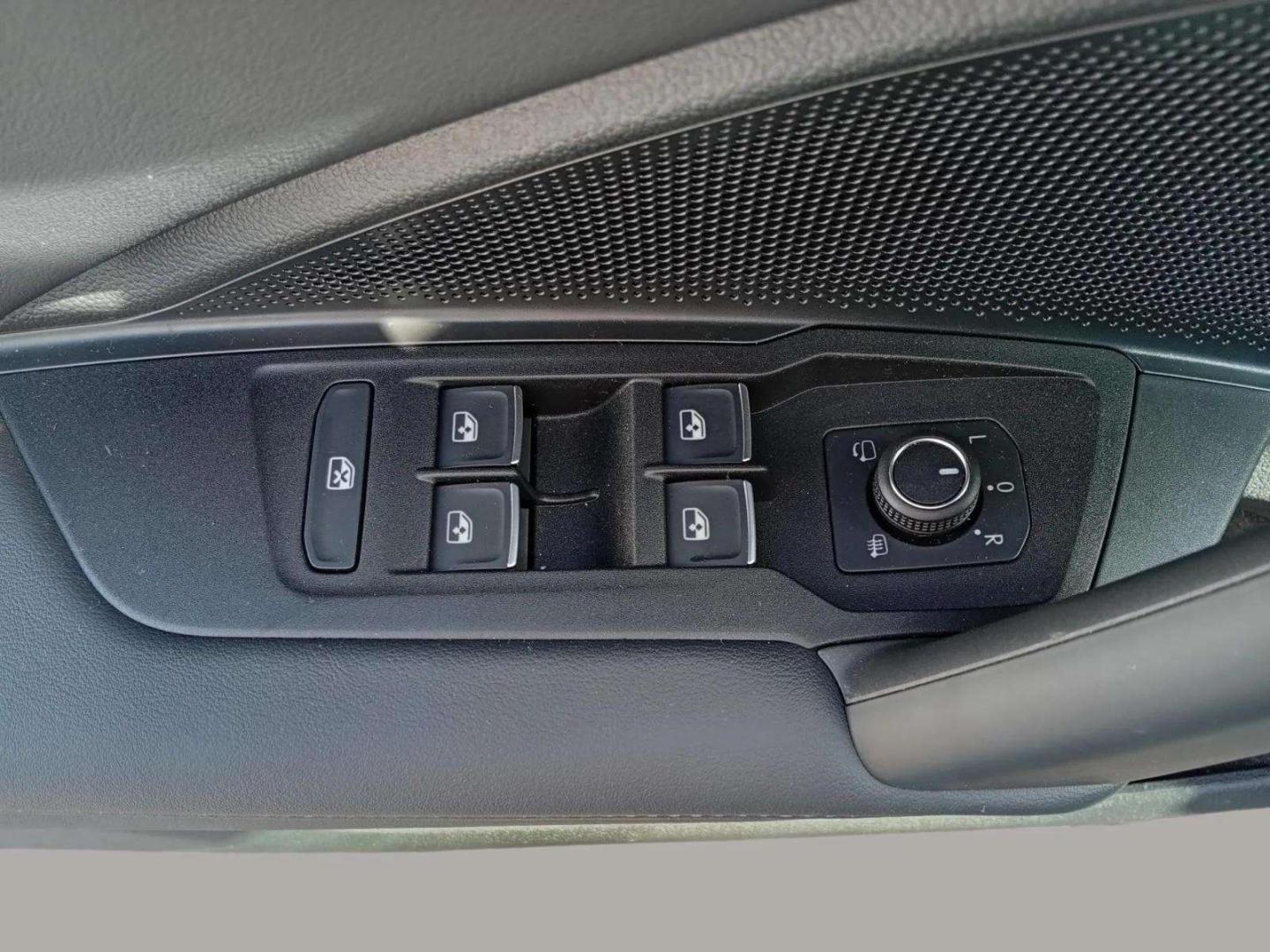 Volkswagen Tiguan 1.5 TSI 272cv DSG PHEV R-Line
