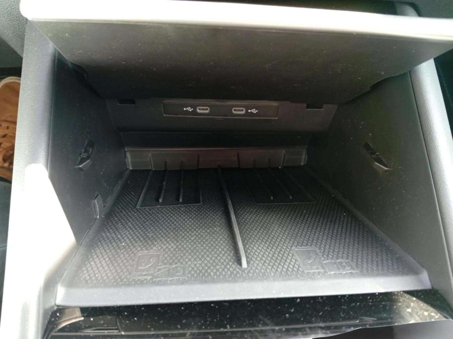 Volkswagen Tiguan 1.5 TSI 272cv DSG PHEV R-Line