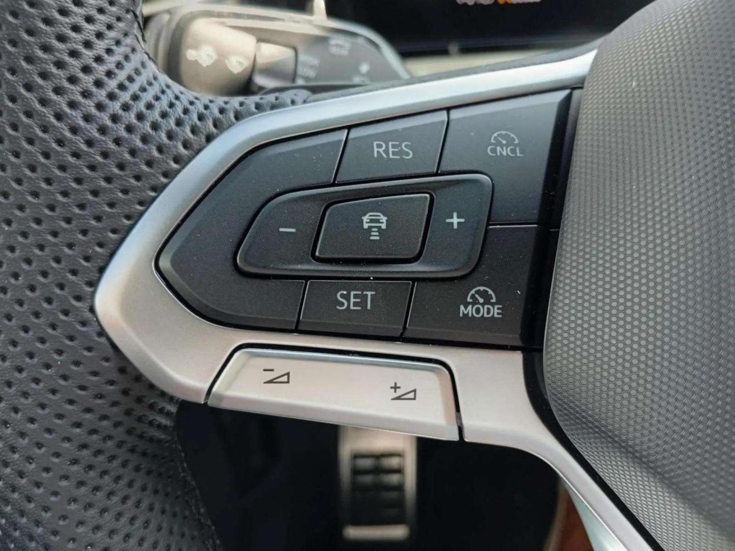 Volkswagen Tiguan 1.5 TSI 272cv DSG PHEV R-Line