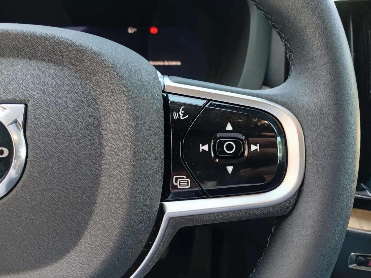 Volvo XC60 2.0 T6 350 AWD PHEV Plus Bright Auto