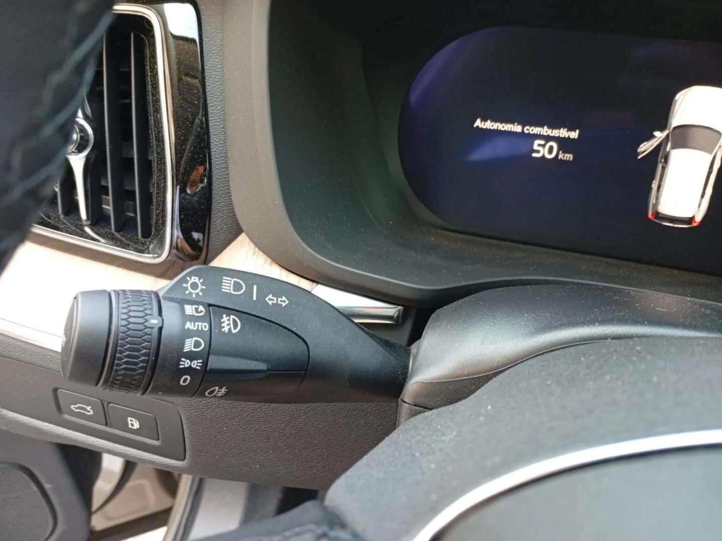 Volvo XC60 2.0 T6 350 AWD PHEV Plus Bright Auto
