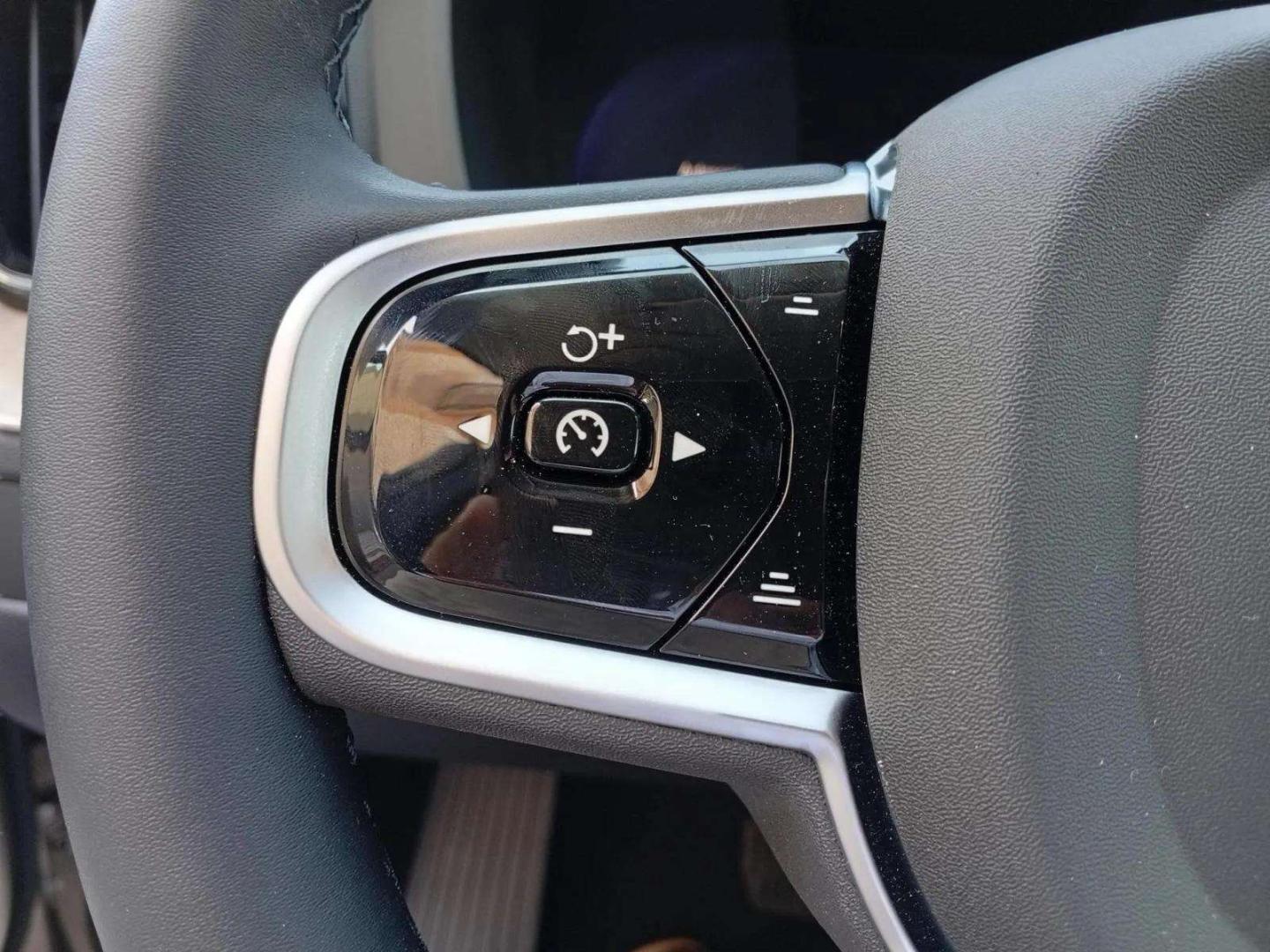 Volvo XC60 2.0 T6 350 AWD PHEV Plus Bright Auto