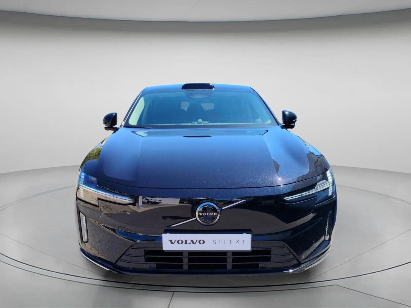 Volvo ES90 Single Motor Ultra RWD 333cv