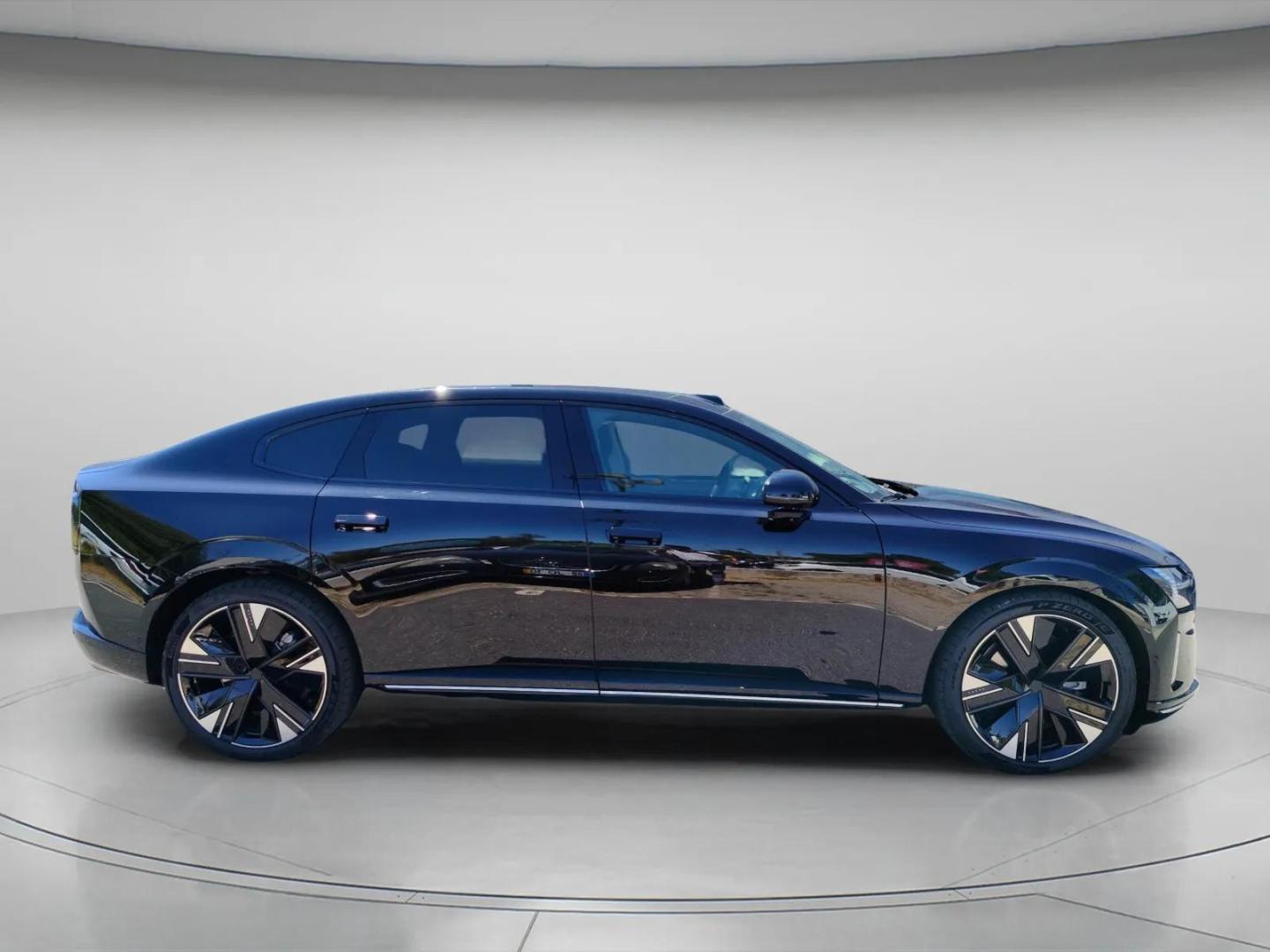 Volvo ES90 Single Motor Ultra RWD 333cv