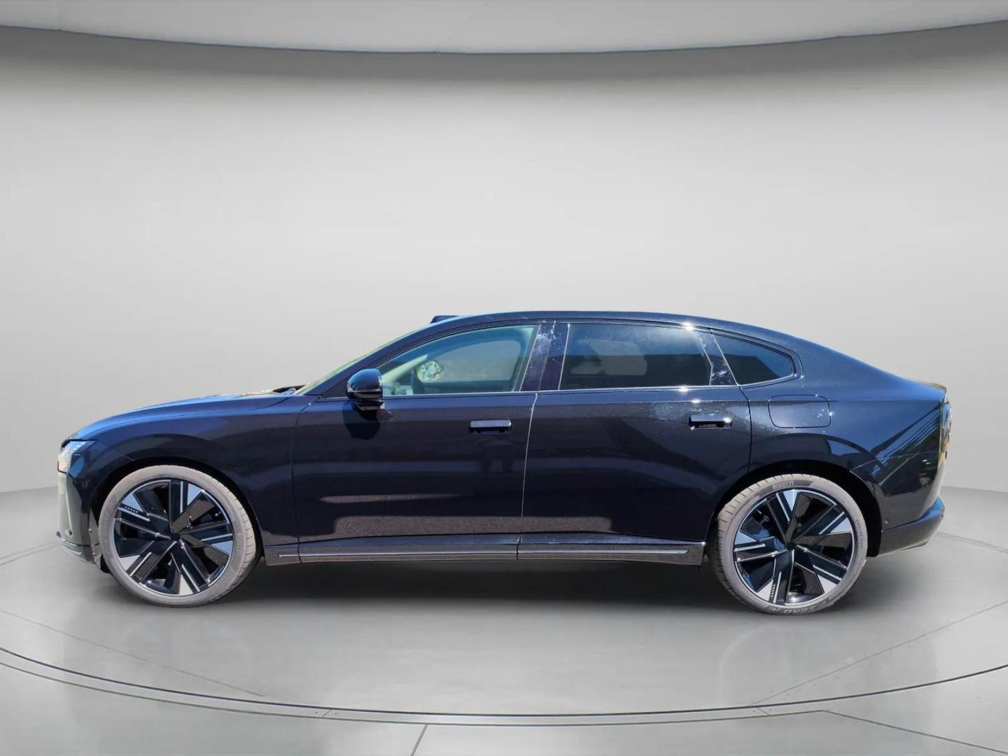 Volvo ES90 Single Motor Ultra RWD 333cv