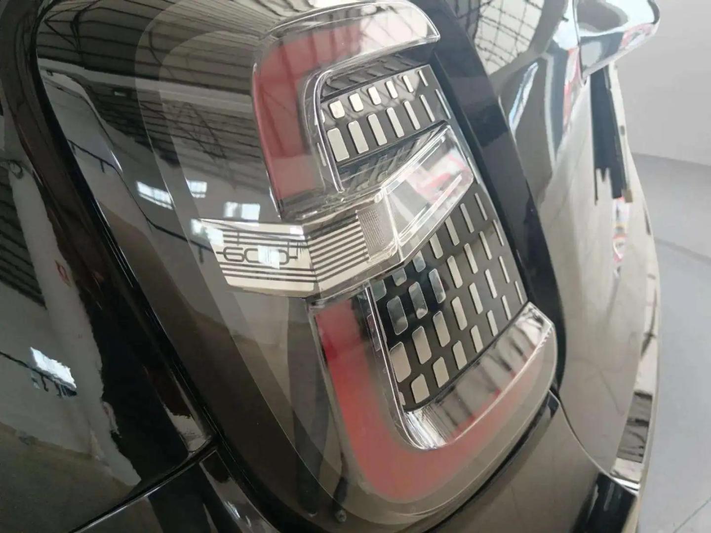 Fiat 600 600 Hybrid 1.2 145cv DCT POP