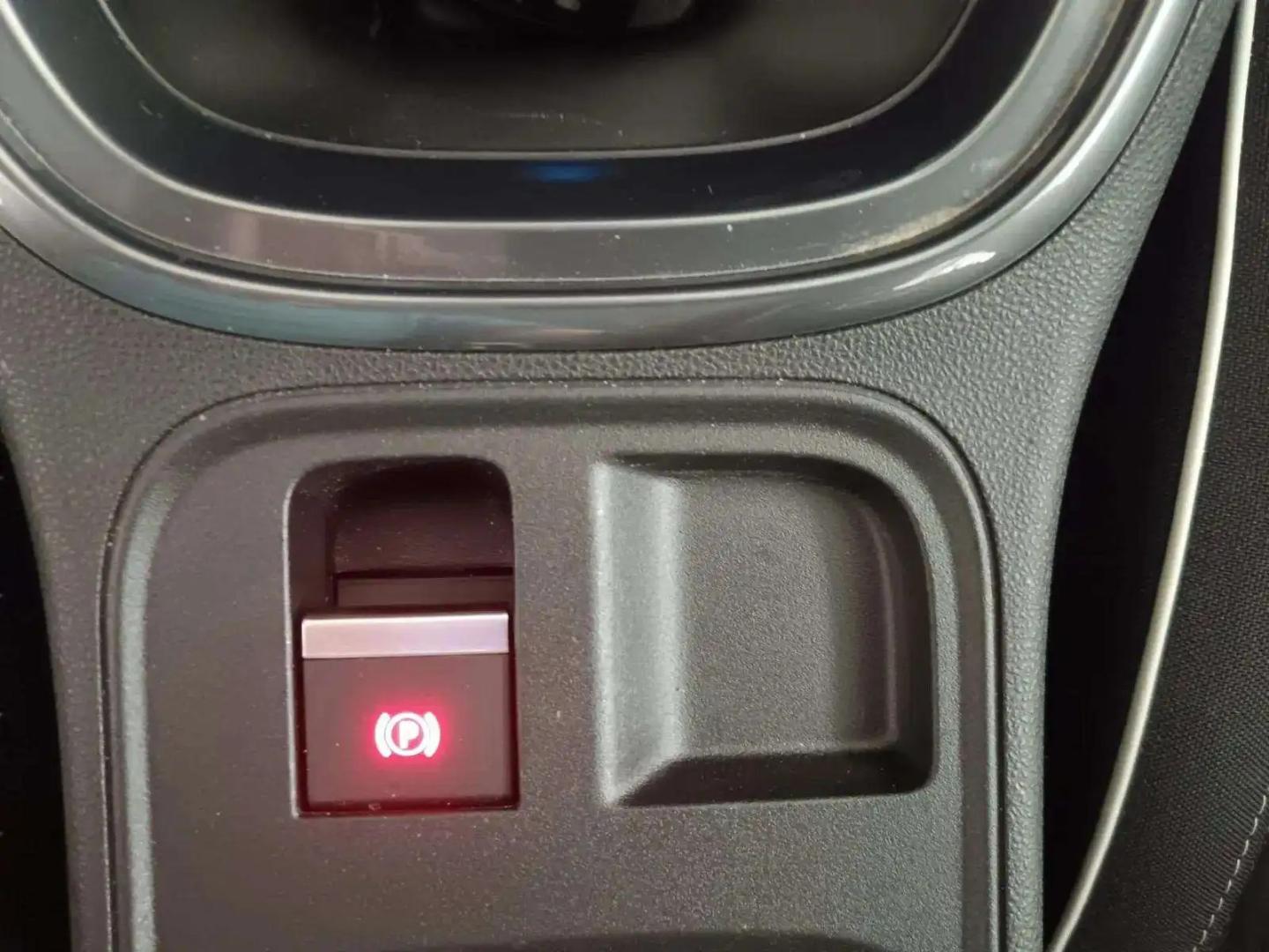 Fiat 600 600 Hybrid 1.2 145cv DCT POP
