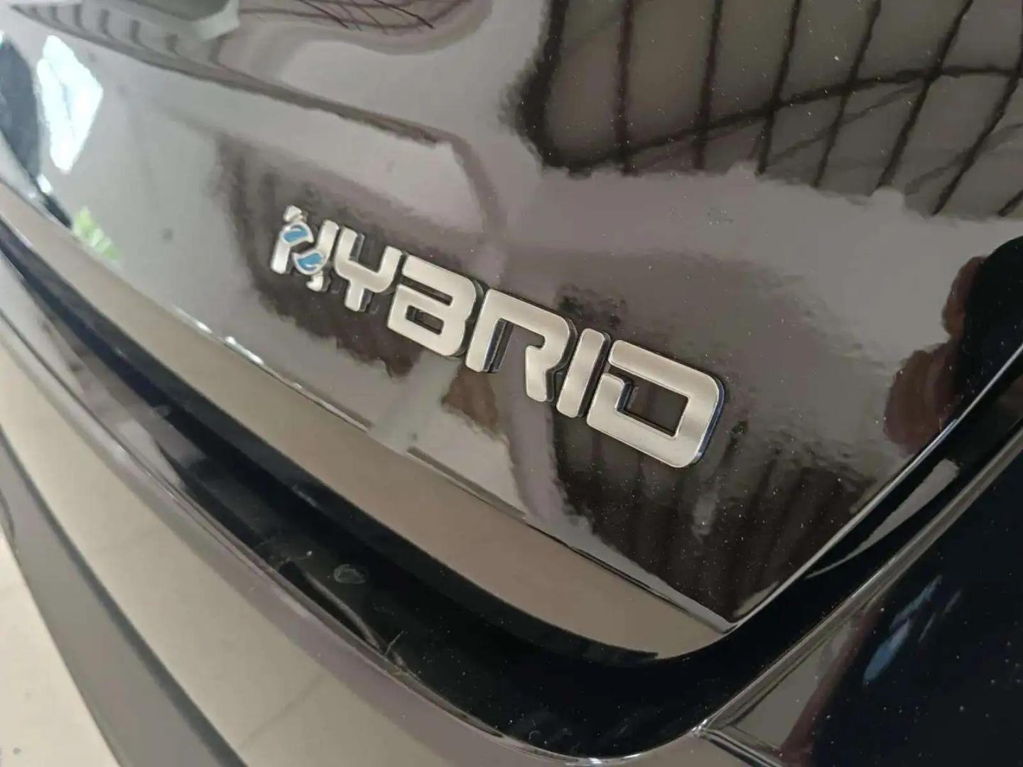 Fiat 600 600 Hybrid 1.2 145cv DCT POP