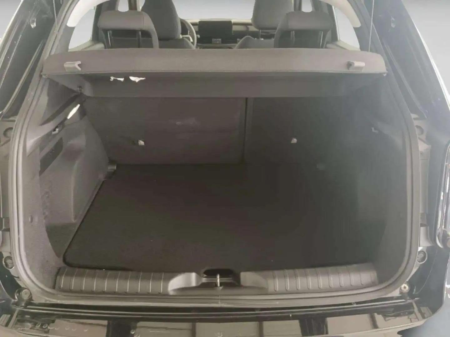 Fiat 600 600 Hybrid 1.2 145cv DCT POP