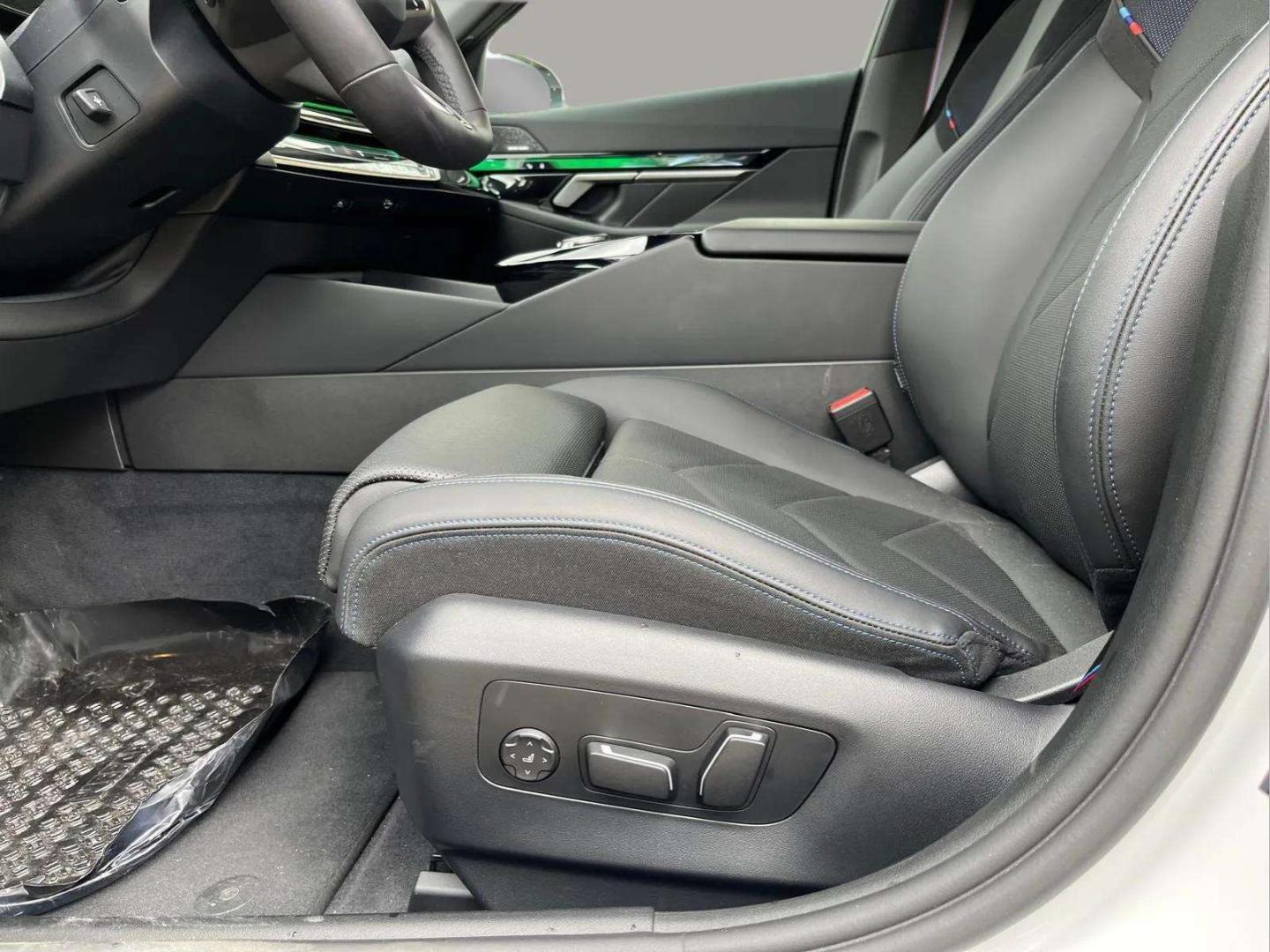 BMW Serie 5 520d xDrive Touring