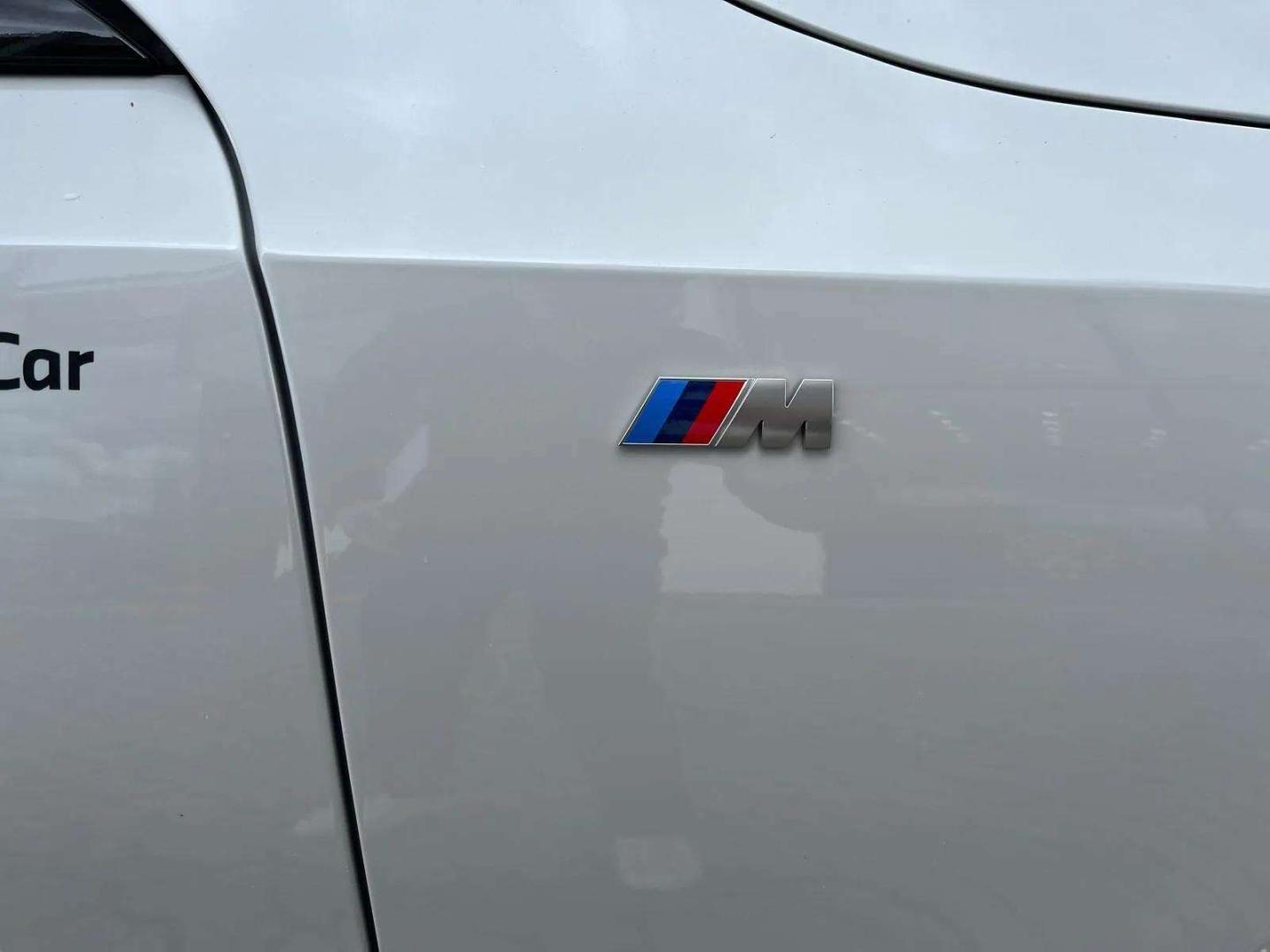 BMW Serie 5 520d xDrive Touring