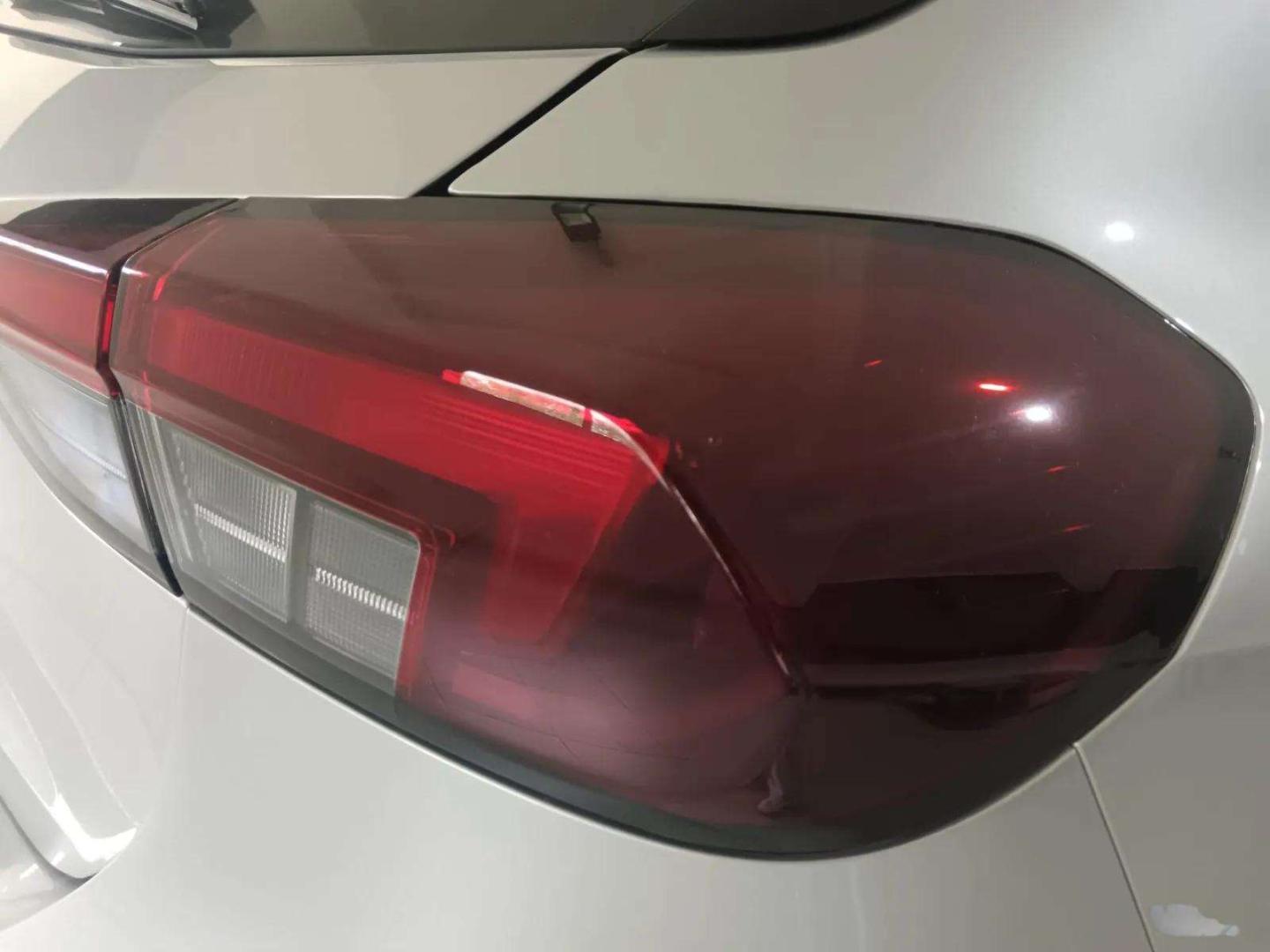 Opel Corsa Edition 100 kW Bateria 50 kW