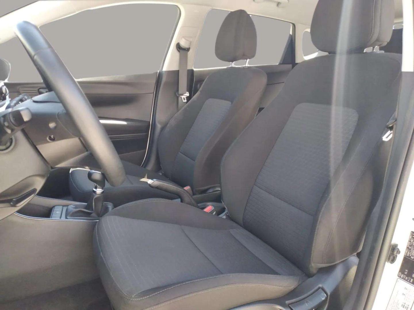Hyundai i20 1.0 T-GDi Style MY25