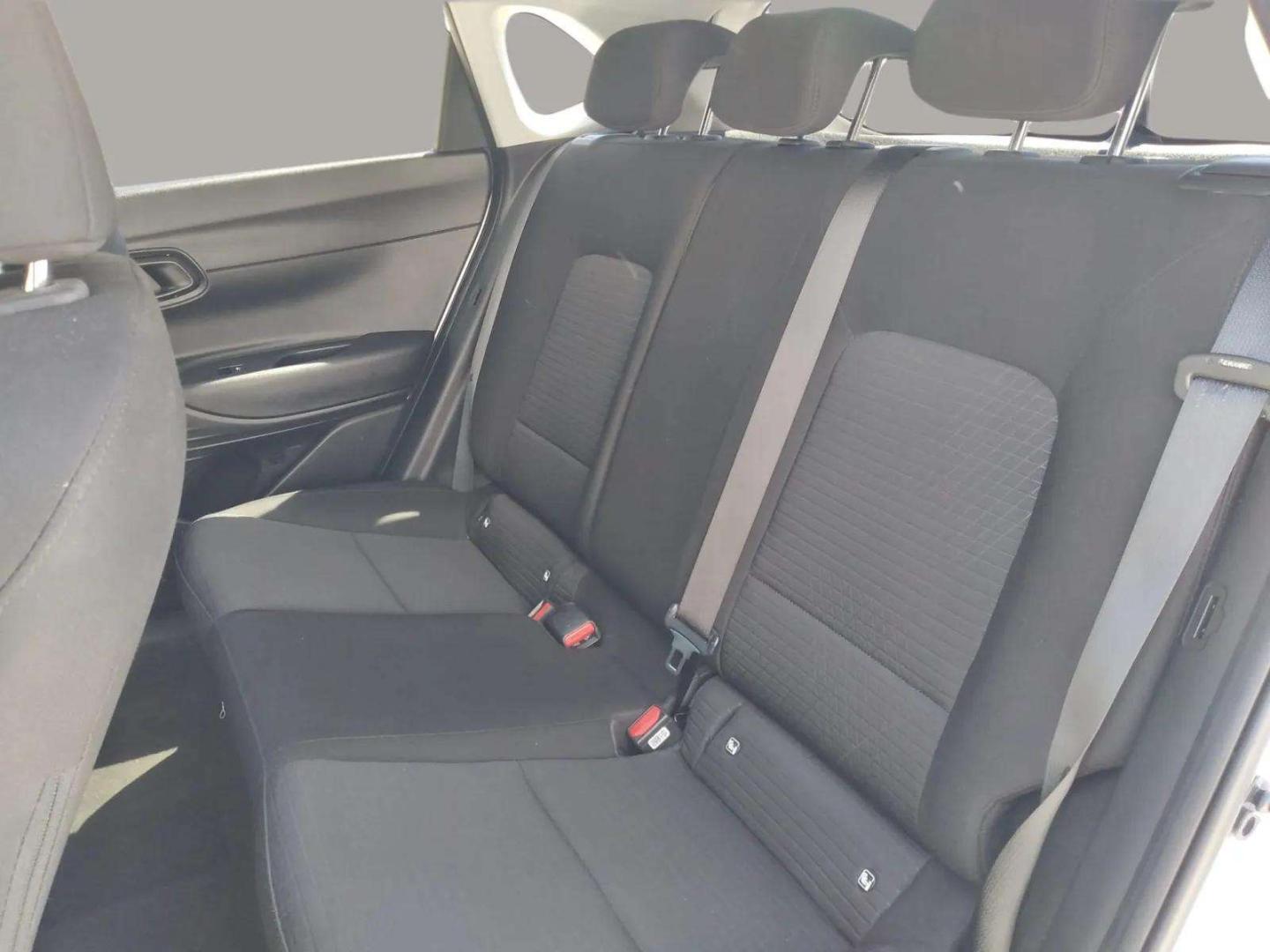 Hyundai i20 1.0 T-GDi Style MY25