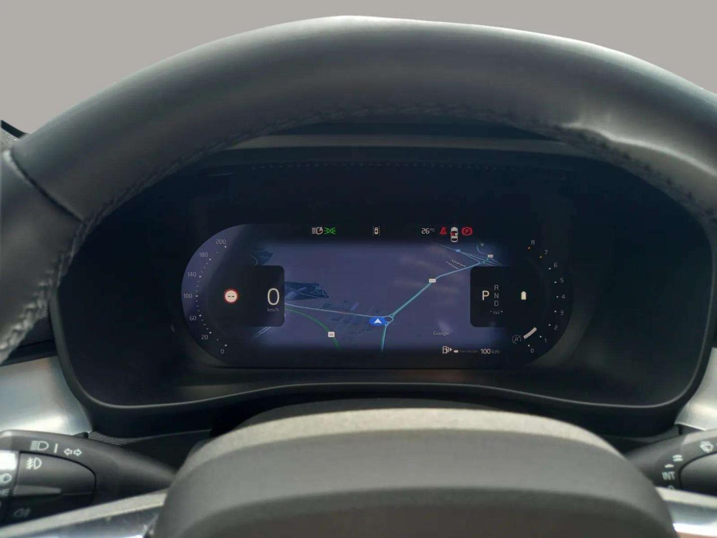 Volvo XC40 B3 163cv Plus Dark Auto