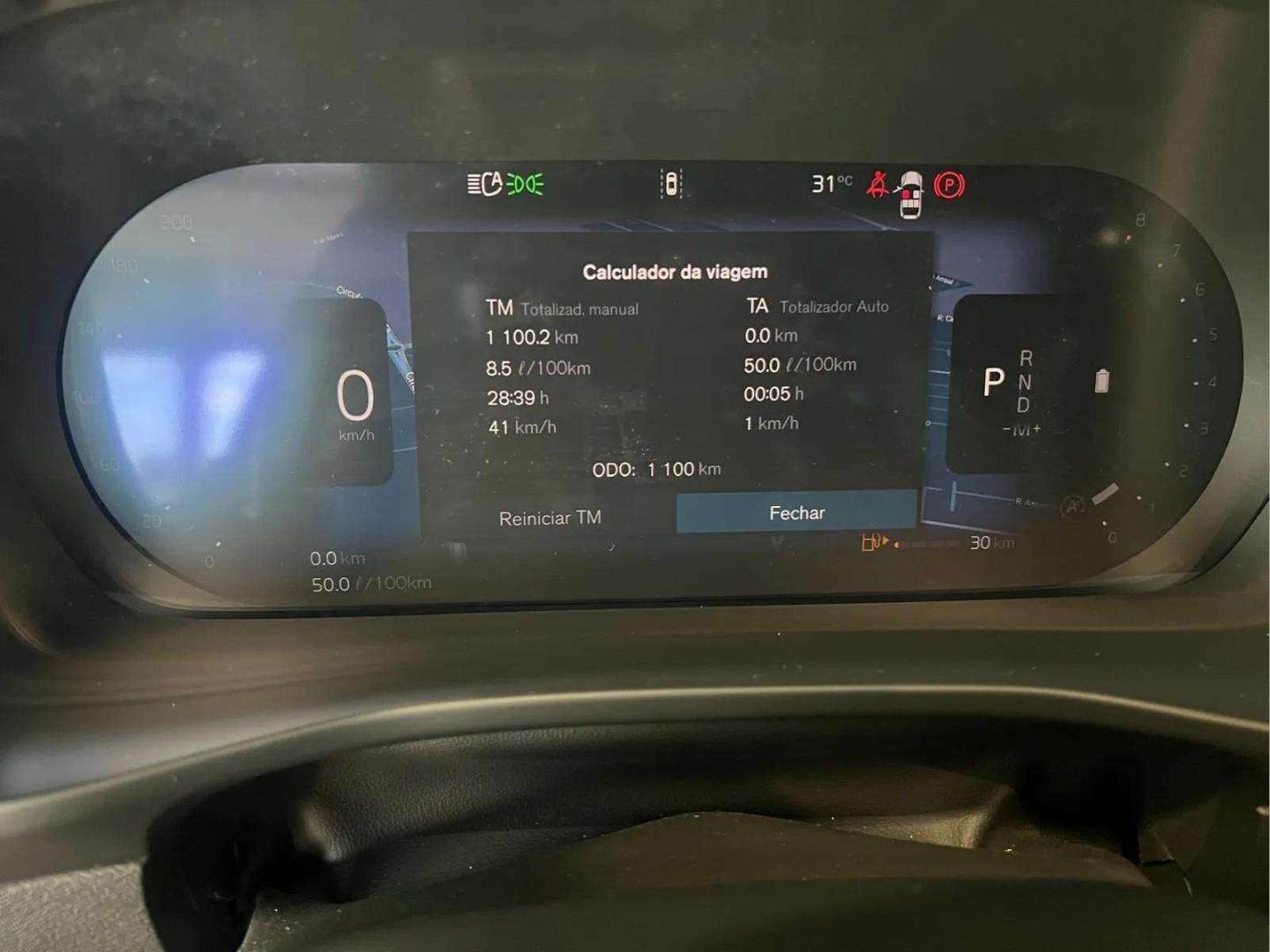 Volvo XC40 B3 163cv Plus Dark Auto