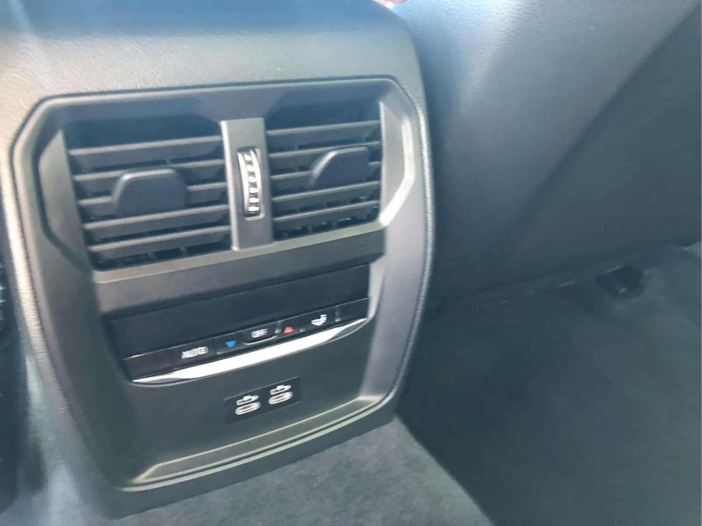 BMW Serie 3 M3 Competition xDrive Auto