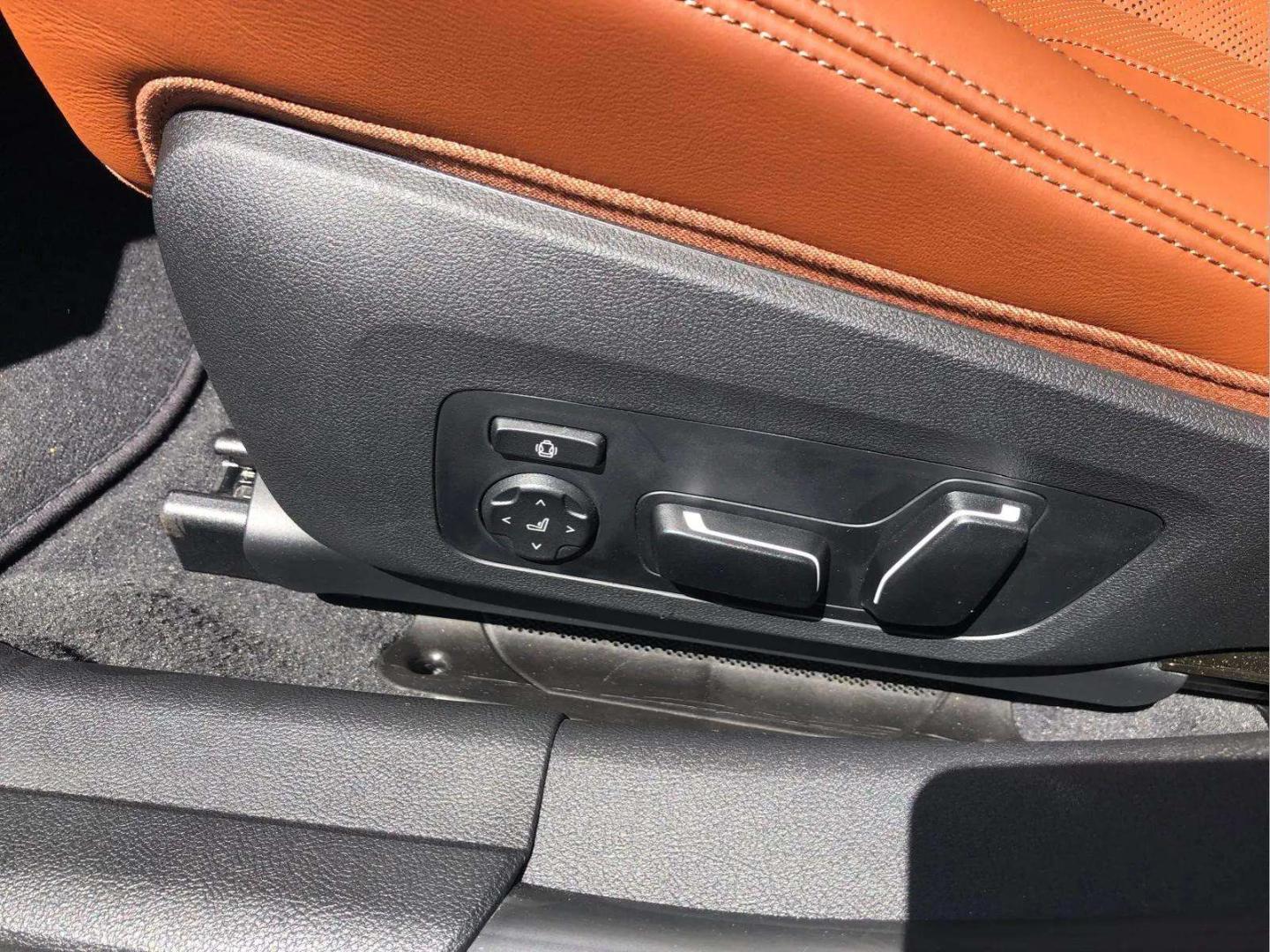 BMW Serie 3 M3 Competition xDrive Auto
