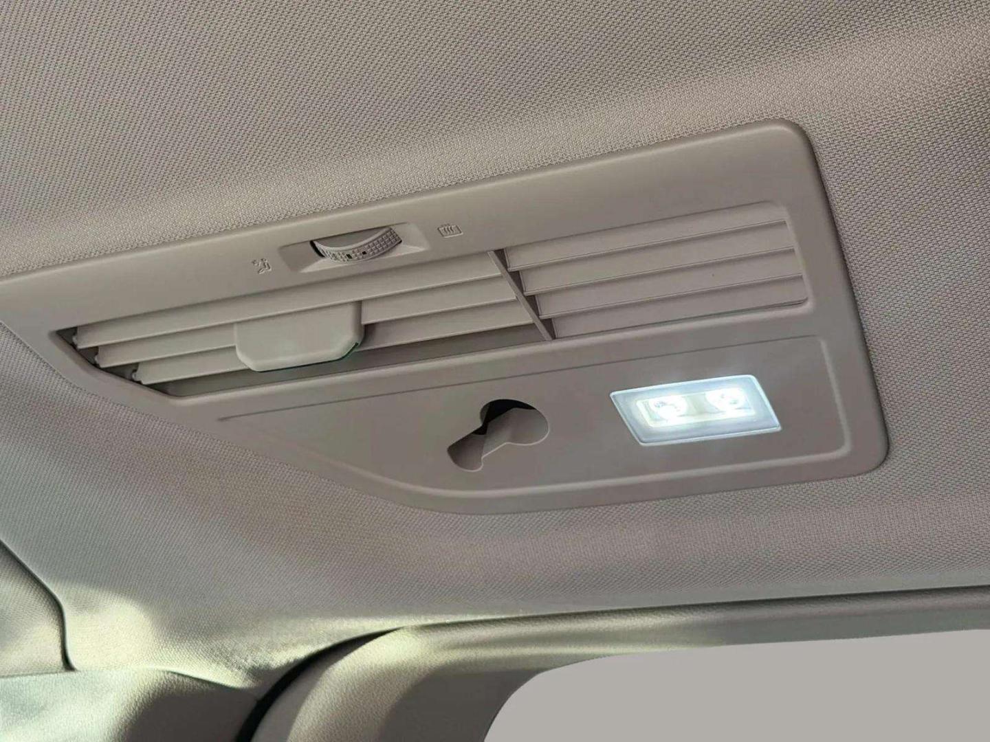 Volkswagen Multivan 1.5TSI PHEV Trend DSG