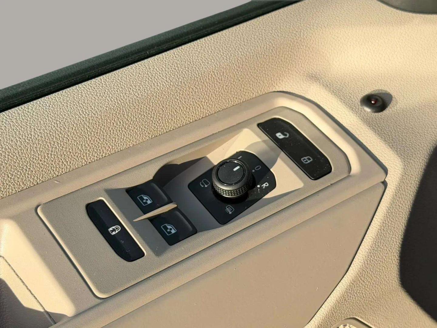 Volkswagen Multivan 1.5TSI PHEV Trend DSG