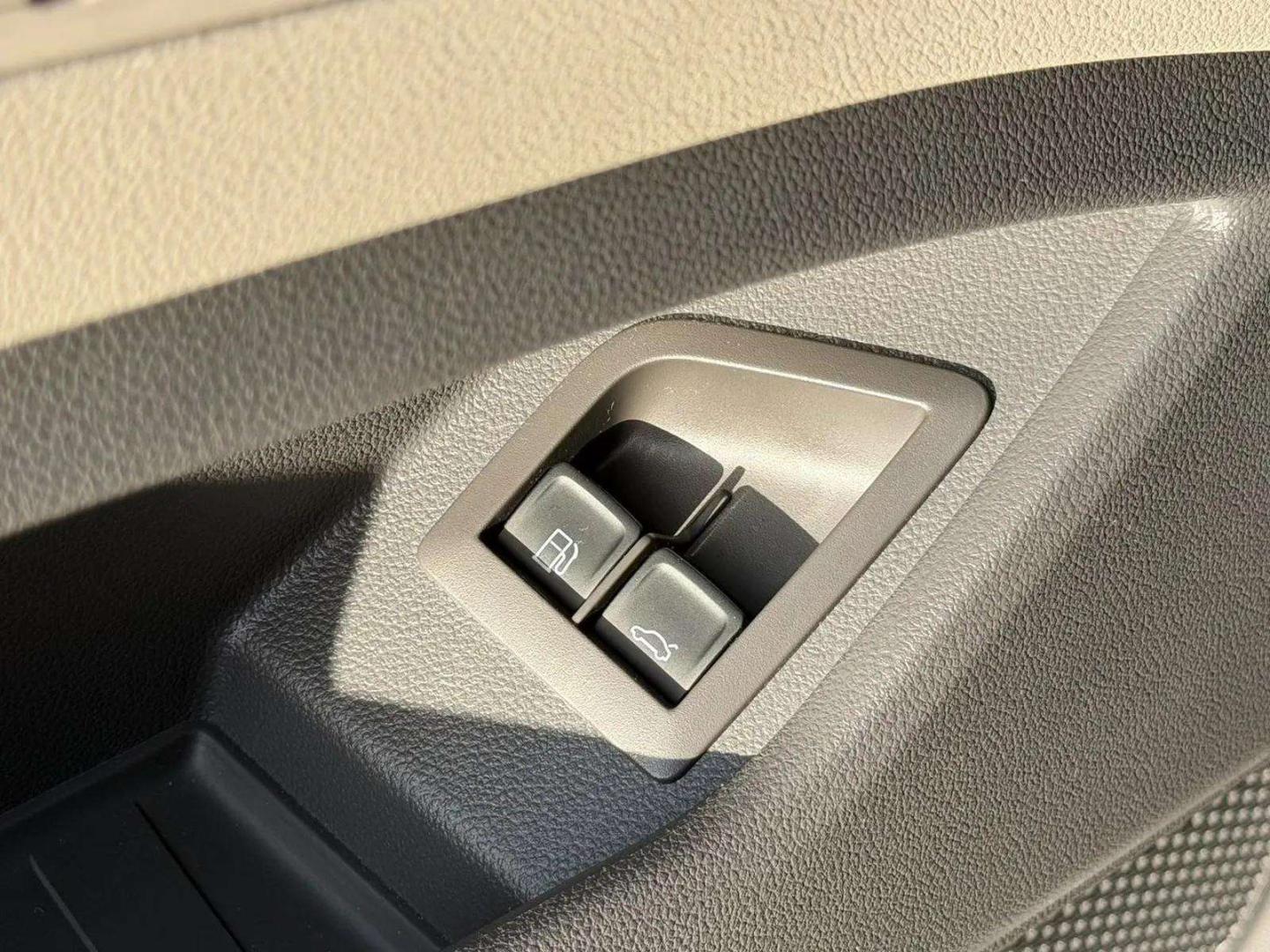 Volkswagen Multivan 1.5TSI PHEV Trend DSG