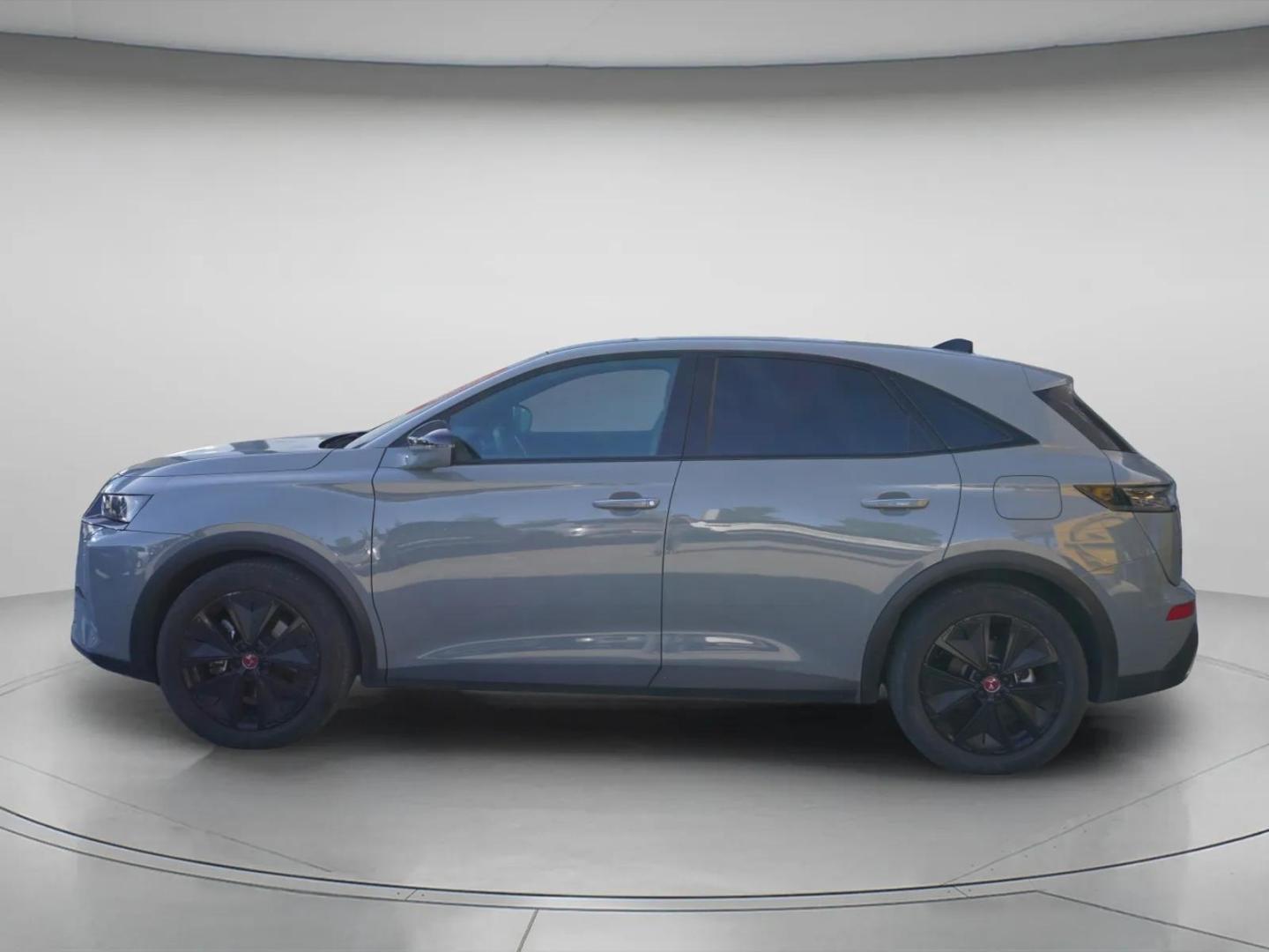 DS DS 7 E-TENSE 4X2 225 Performance Line