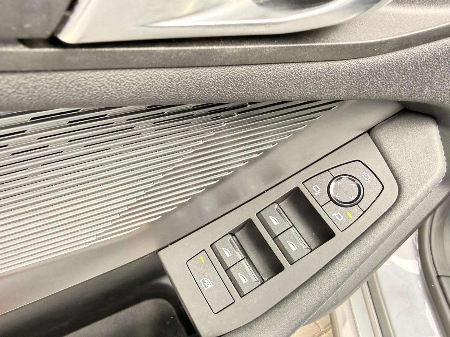 BMW Serie 1 116 Auto