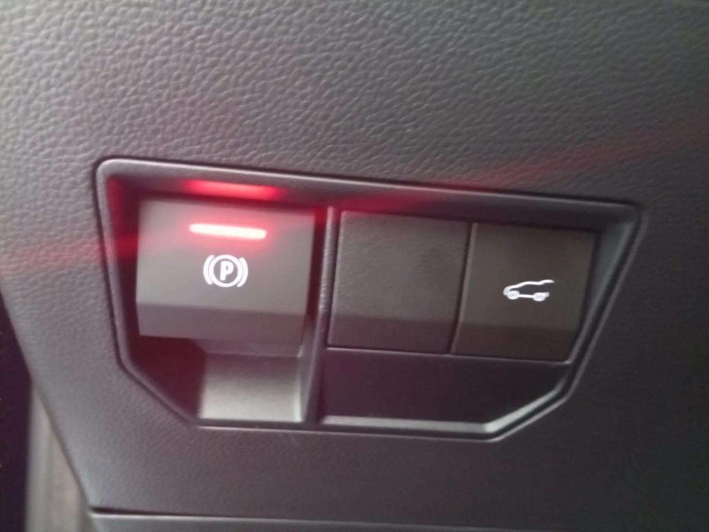 Dacia BIGSTER HYBRID 155 Journey