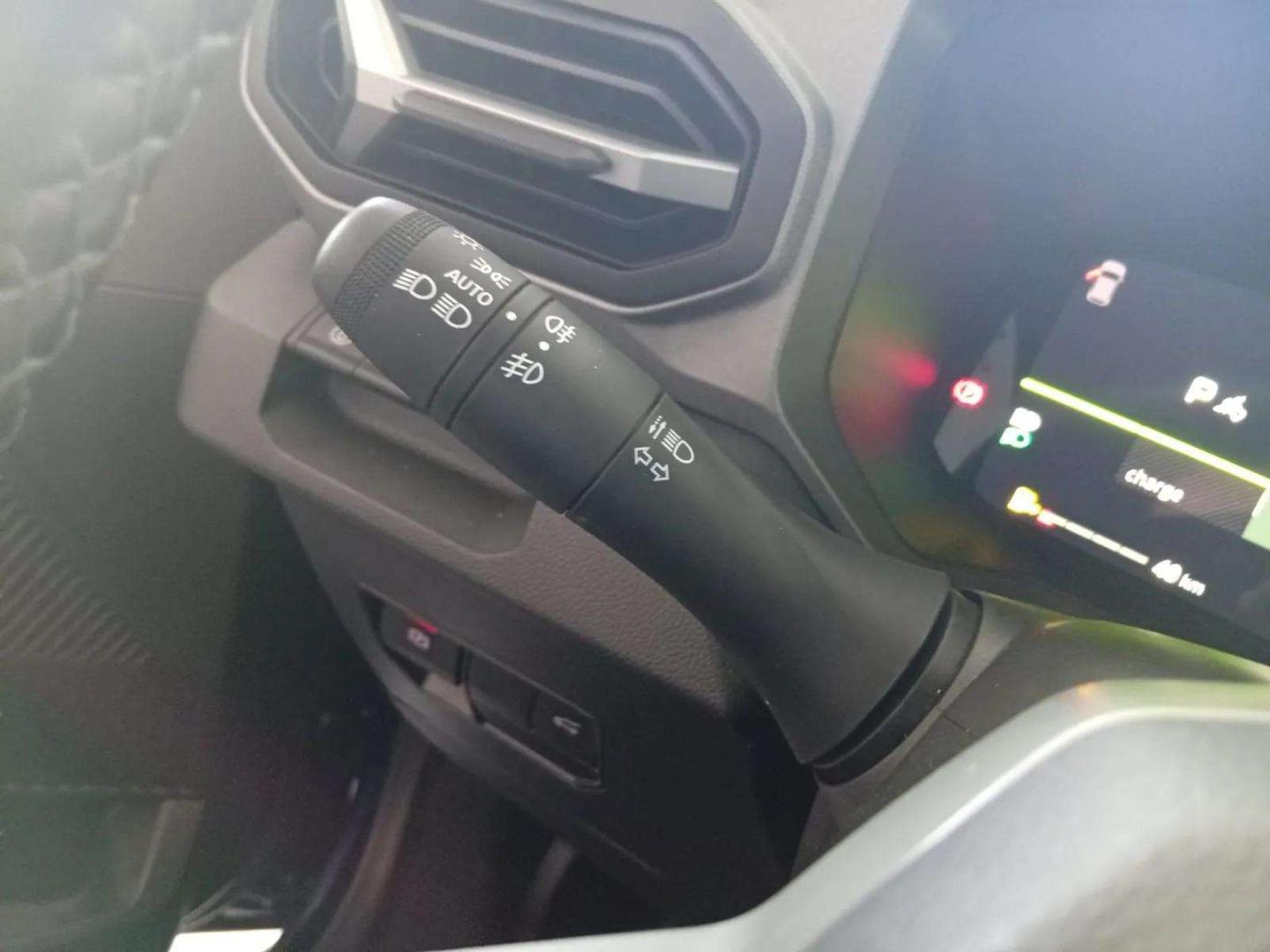 Dacia BIGSTER HYBRID 155 Journey